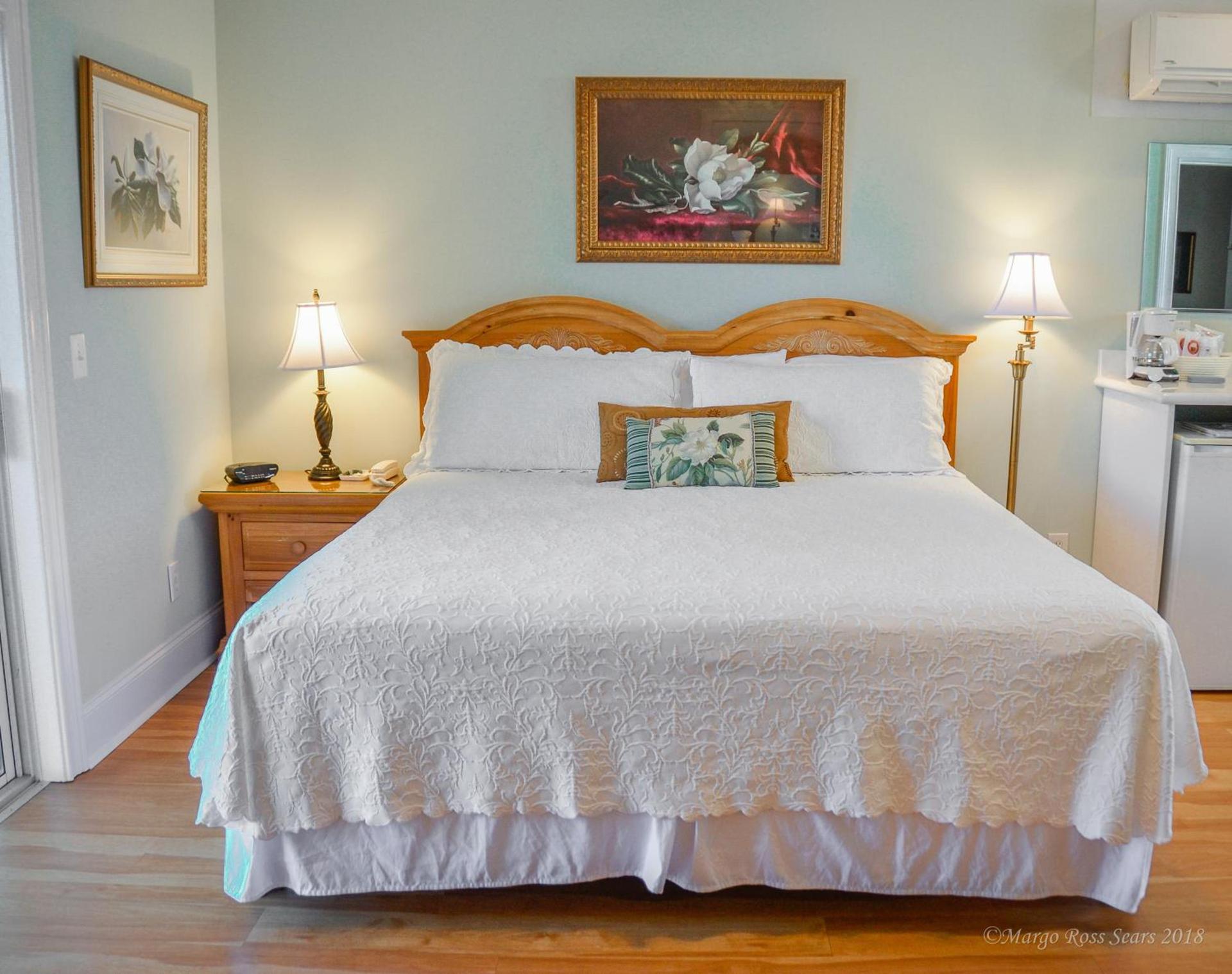 The Sunset Inn photo 80