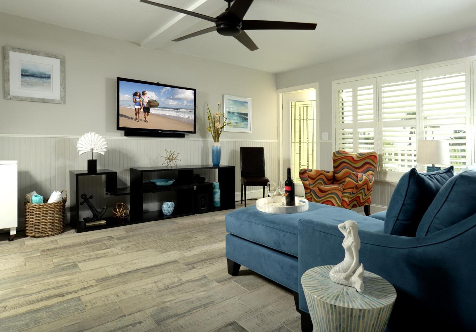 Tuckaway Shores Resort photo 78