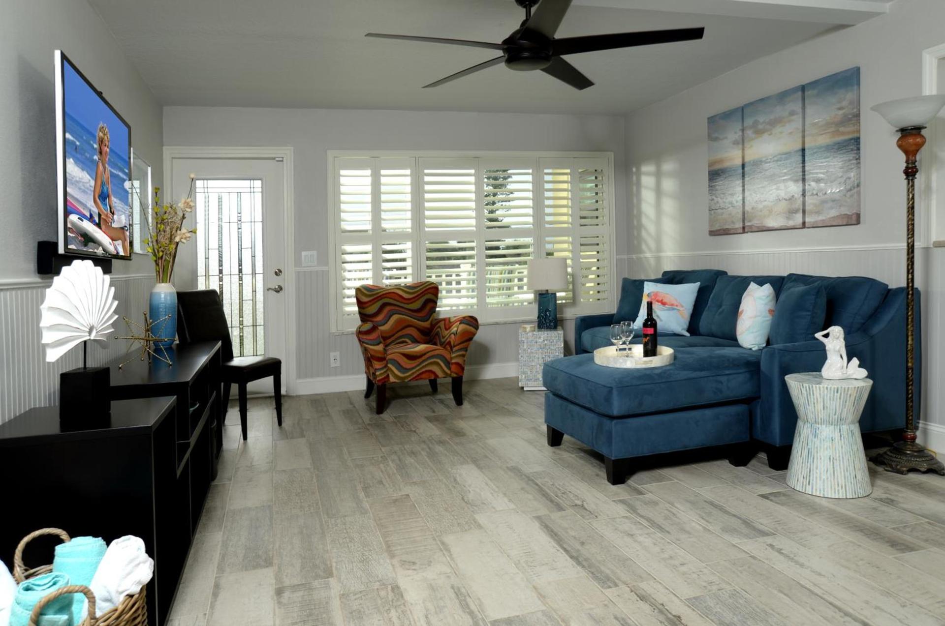 Tuckaway Shores Resort photo 59