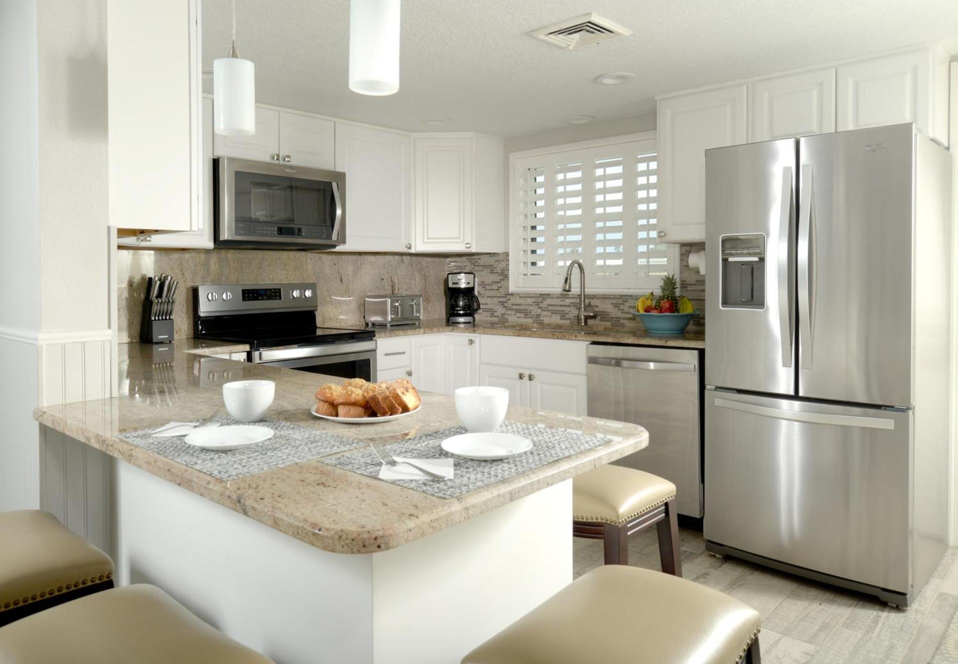 Tuckaway Shores Resort photo 56