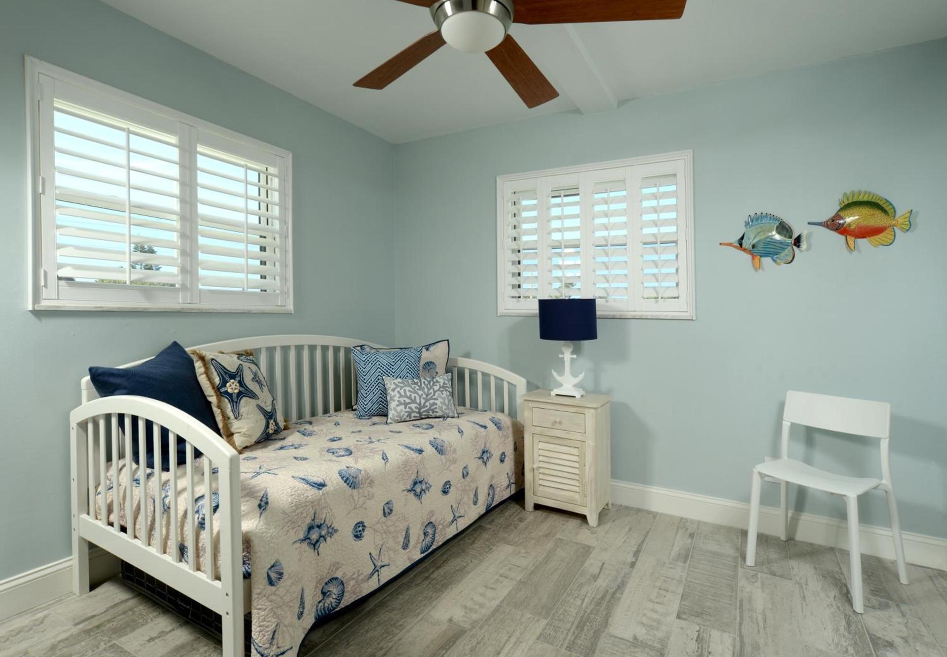 Tuckaway Shores Resort photo 68