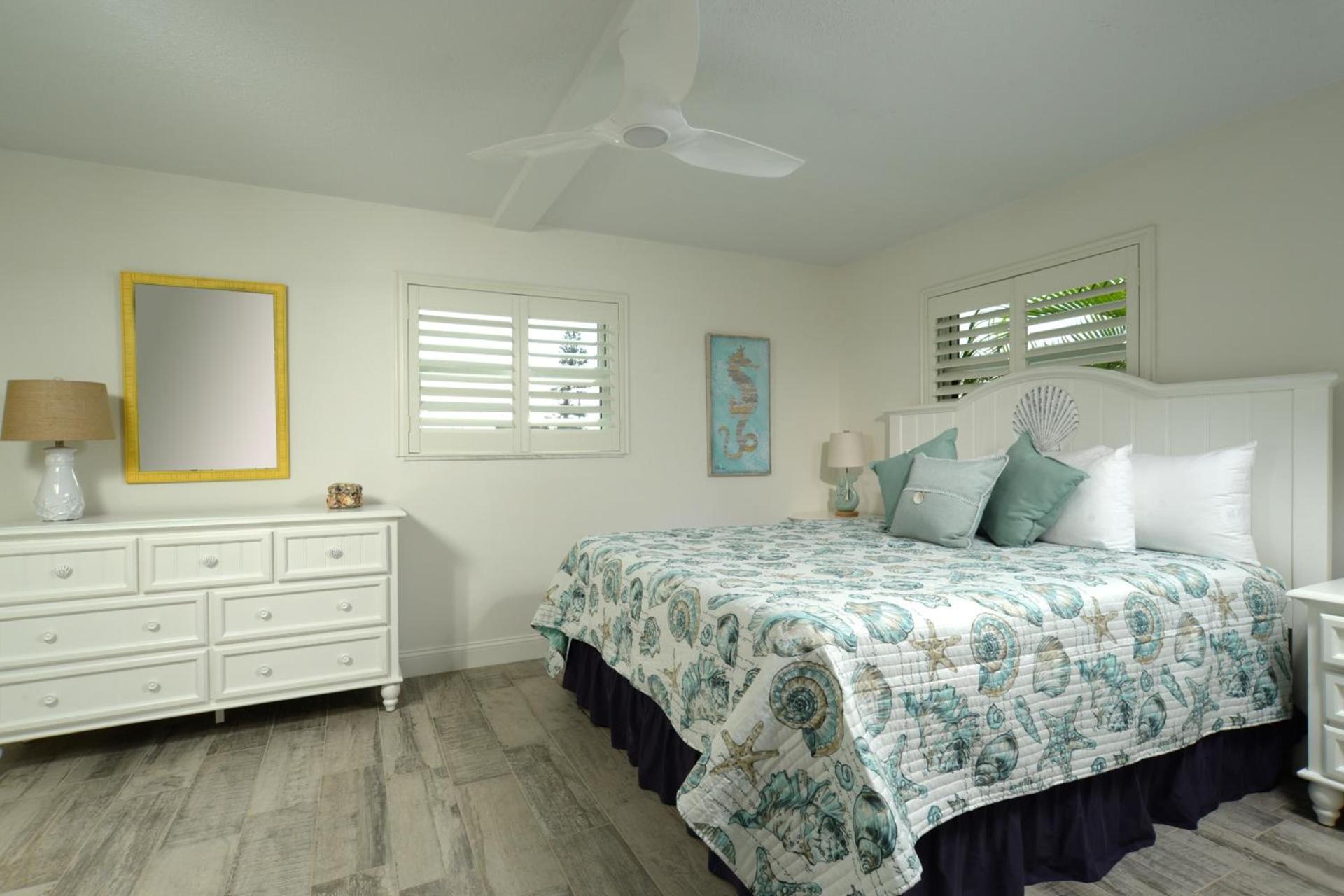 Tuckaway Shores Resort photo 67