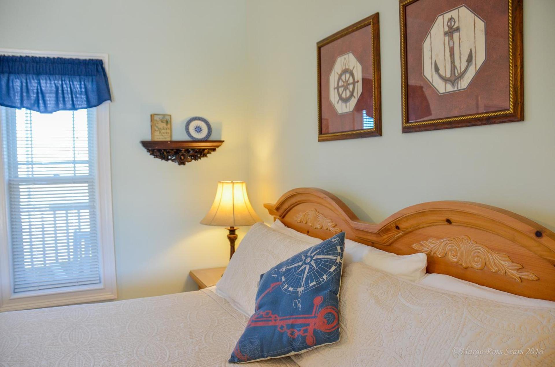 The Sunset Inn photo 56