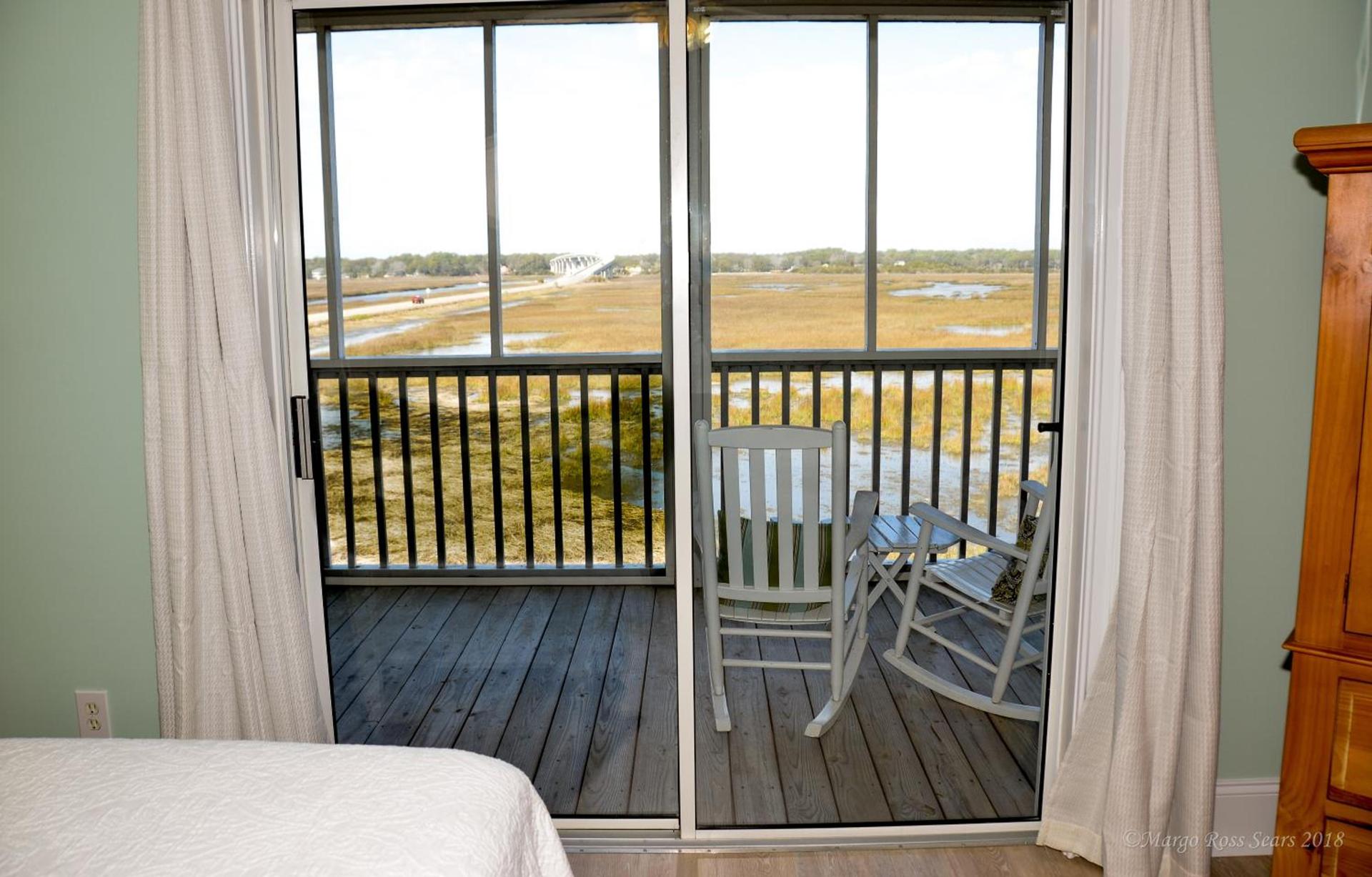 The Sunset Inn photo 45