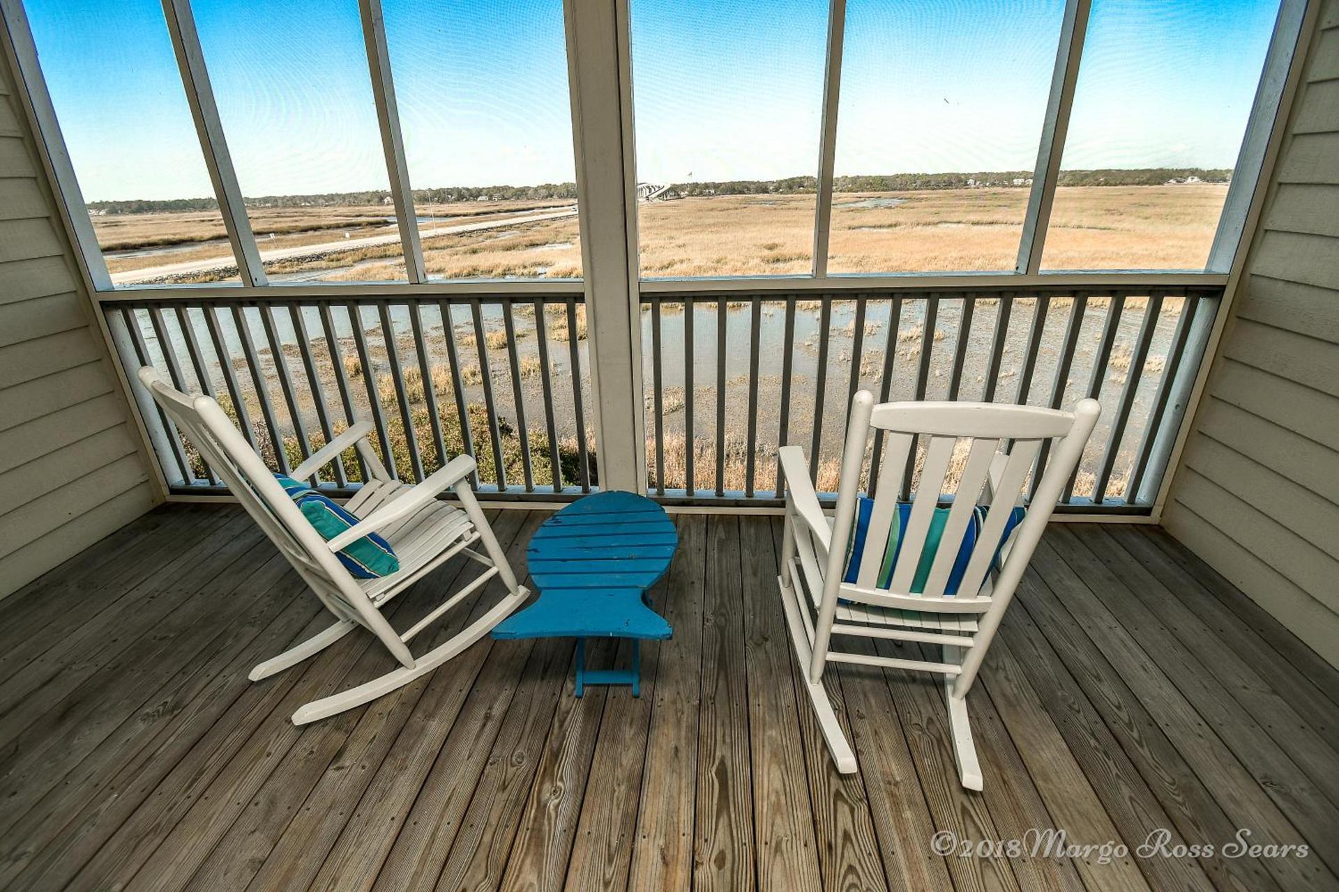 The Sunset Inn photo 39