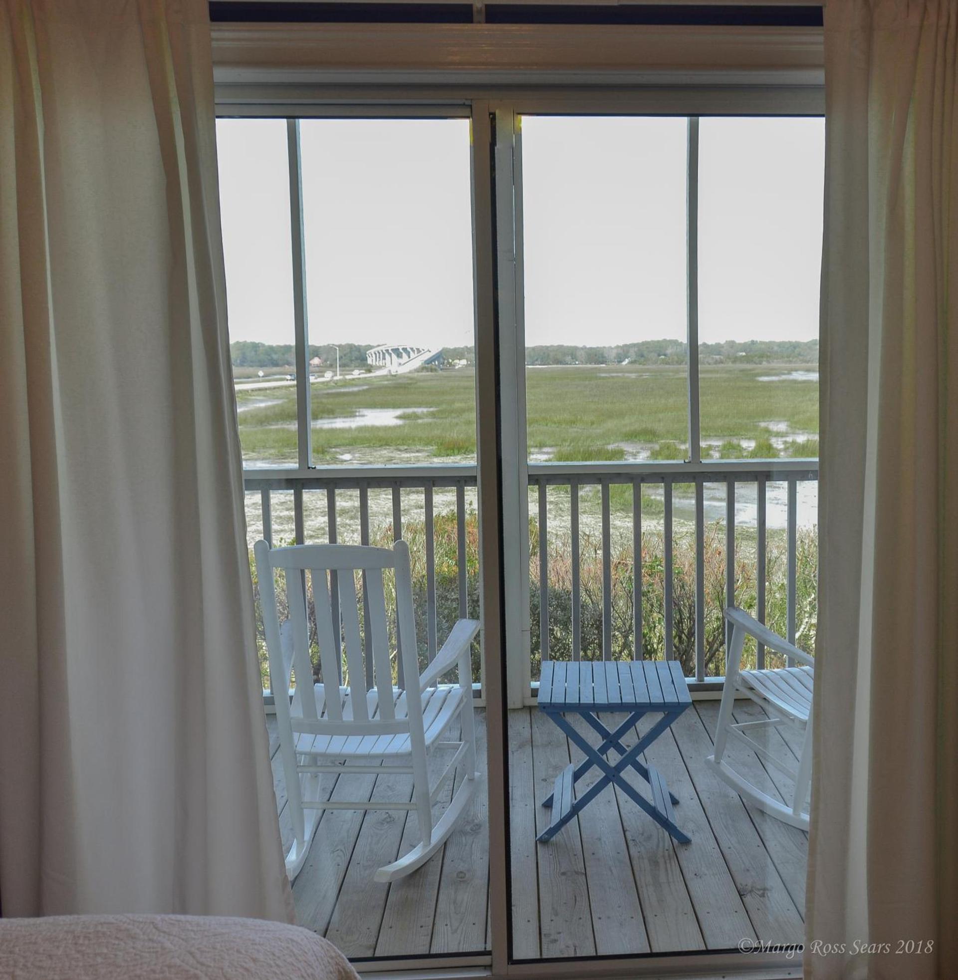 The Sunset Inn photo 29