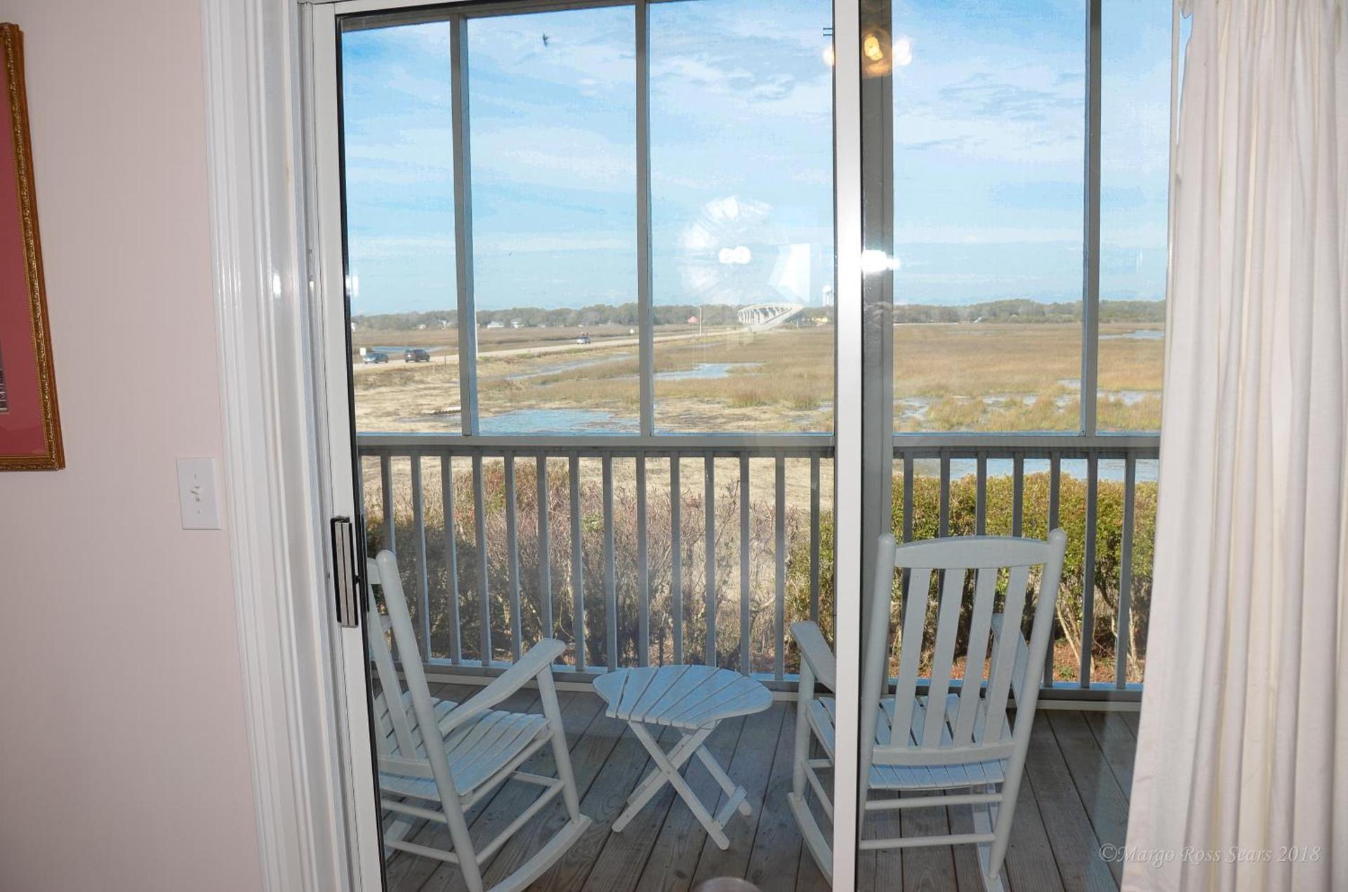 The Sunset Inn photo 23