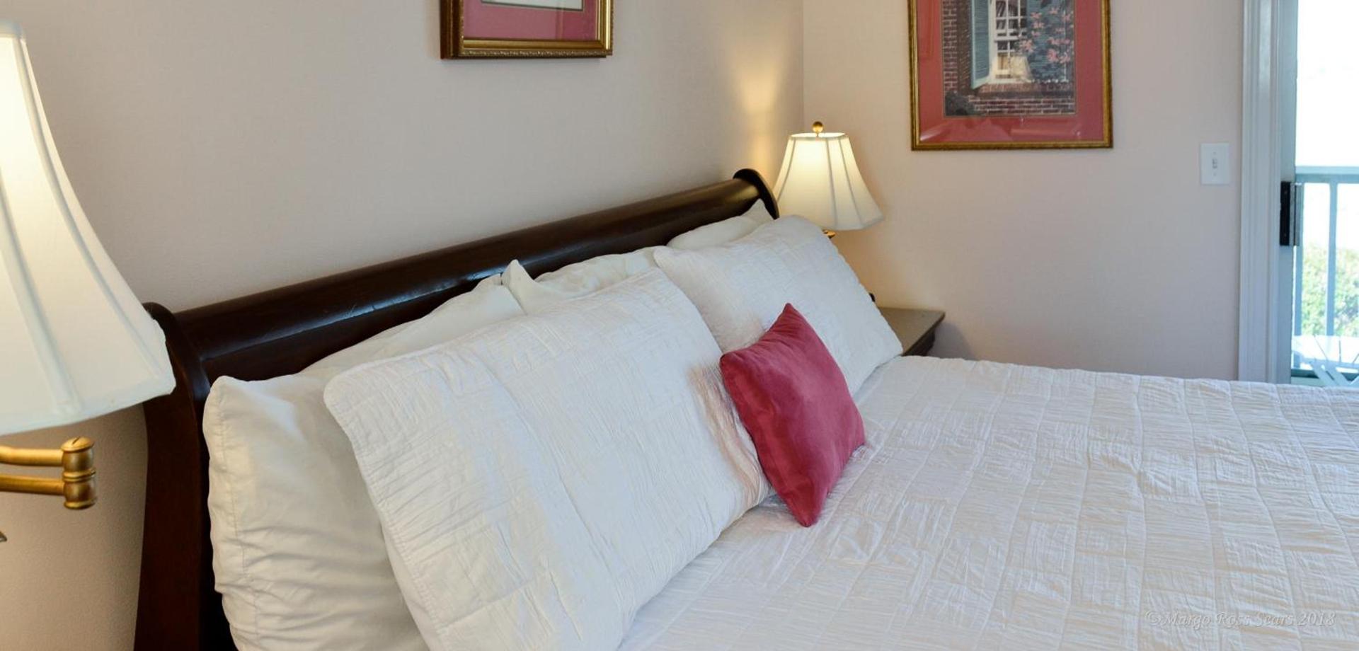 The Sunset Inn photo 26
