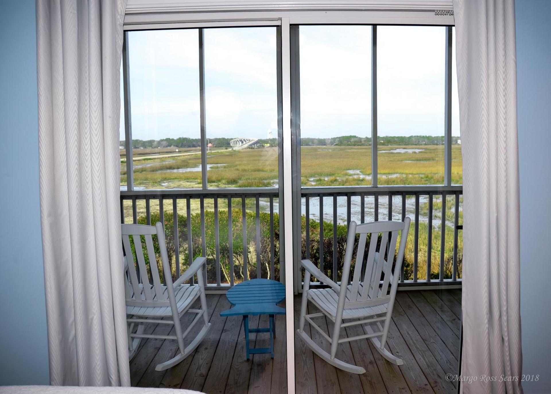 The Sunset Inn photo 20