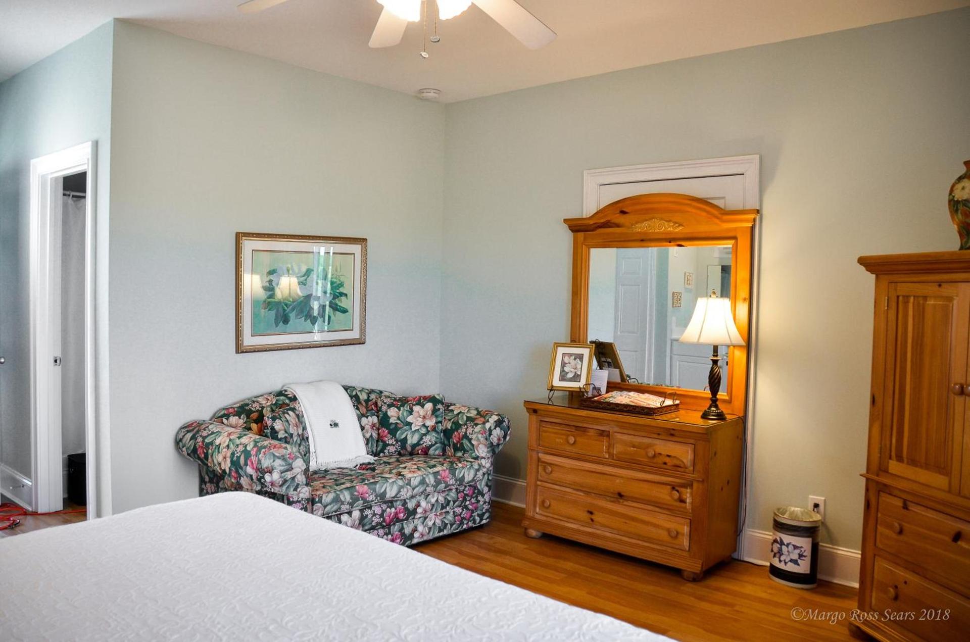 The Sunset Inn photo 14