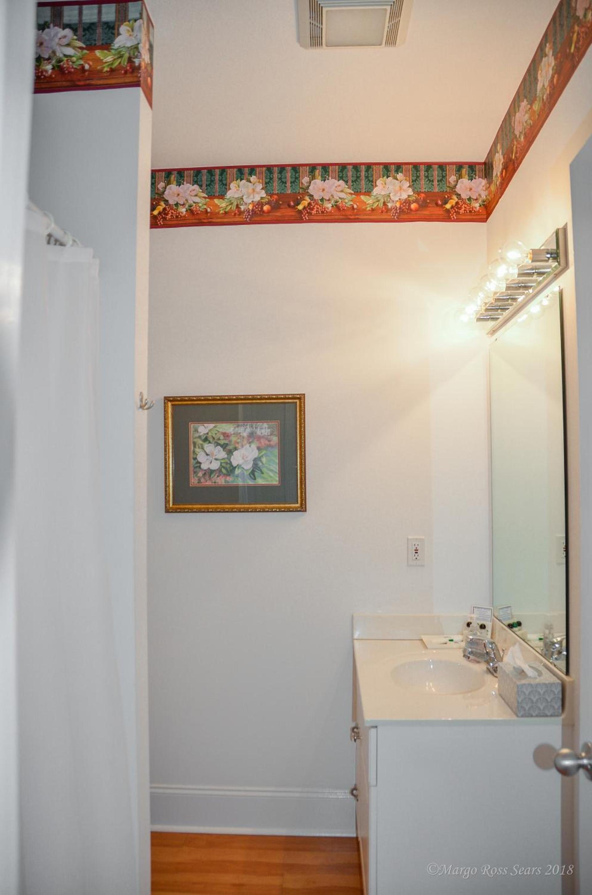 The Sunset Inn photo 16