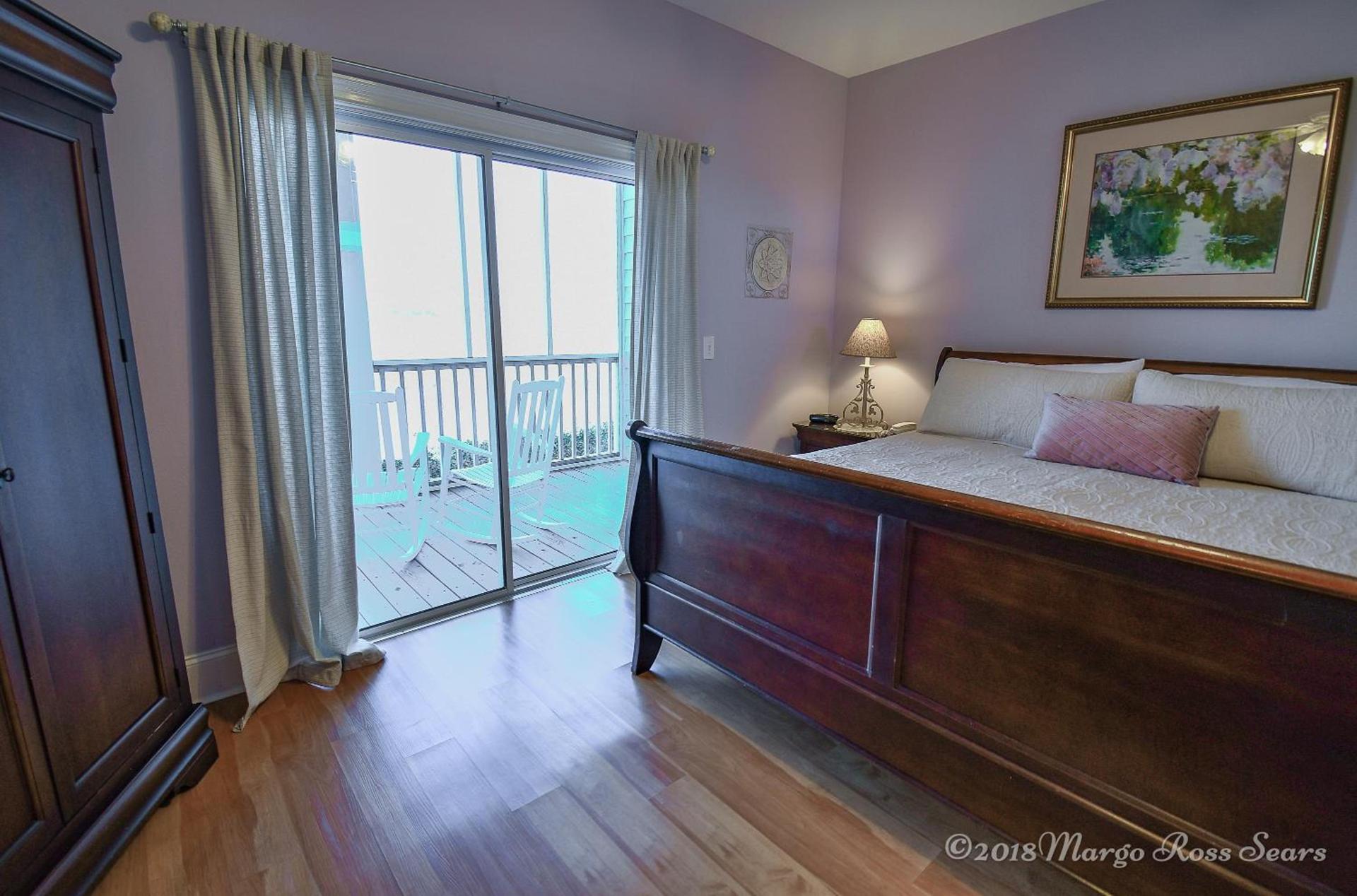 The Sunset Inn photo 12