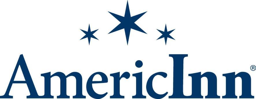 AmericInn by Wyndham Sheboygan photo 20
