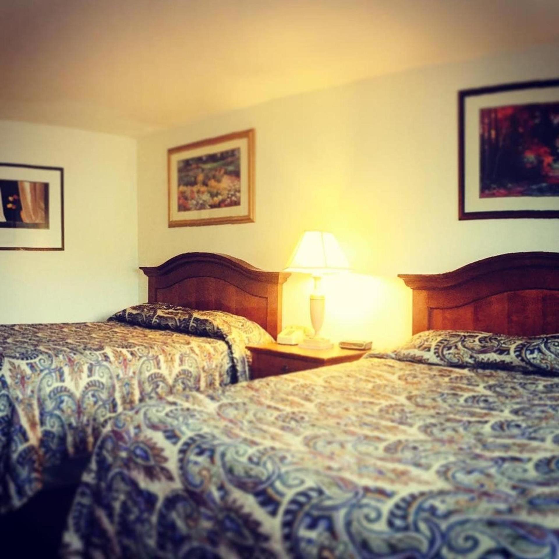 Budget Inn Express Helena photo 25