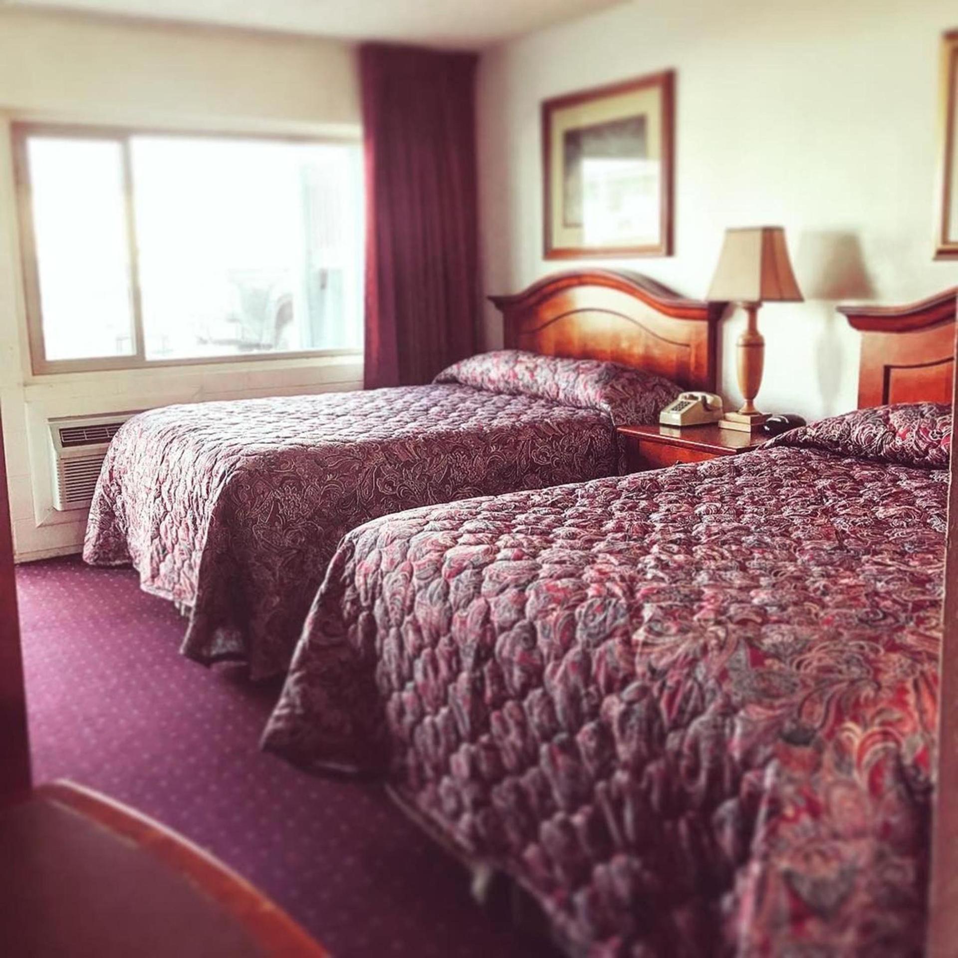 Budget Inn Express Helena photo 23