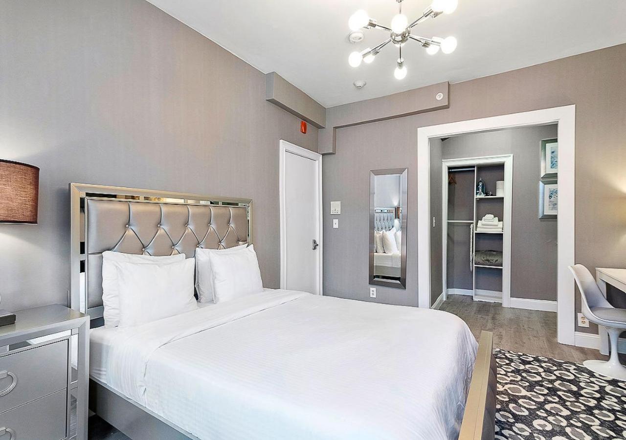 Bay Village Suites photo 19