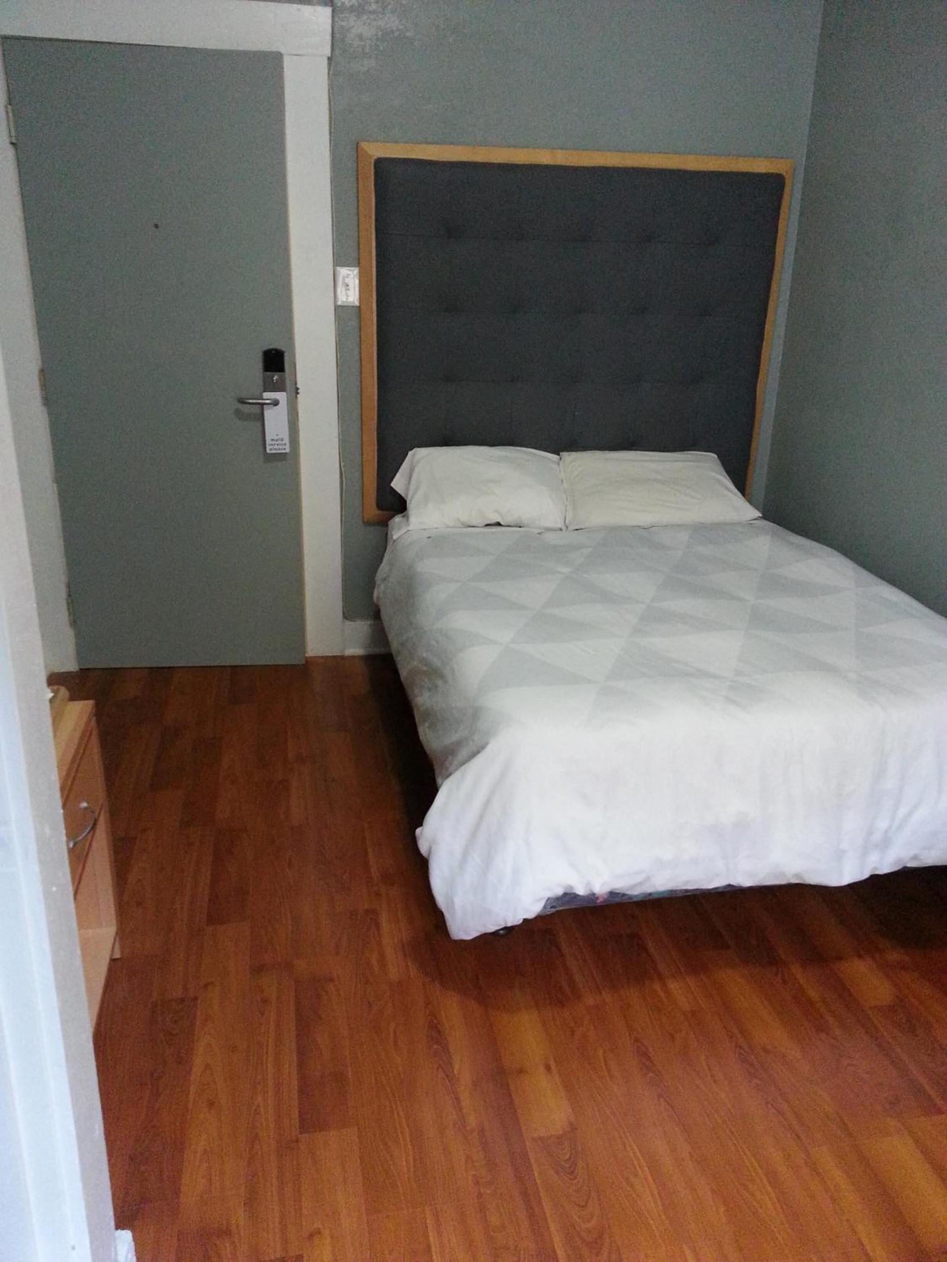 Winsor Hotel photo 4