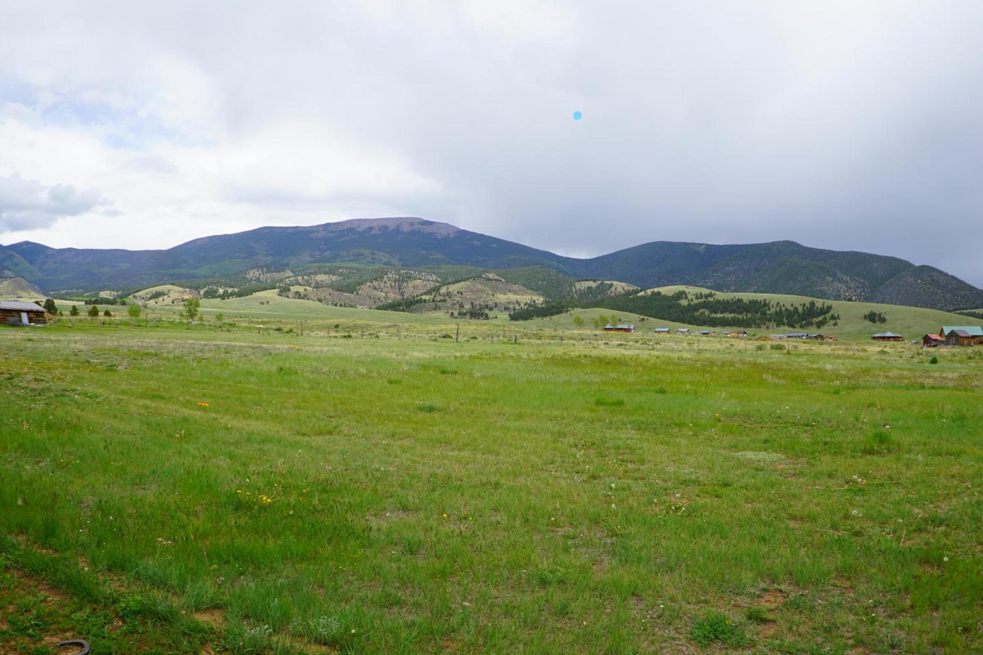 Eagle Nest Fly Shack & Lodge photo 38
