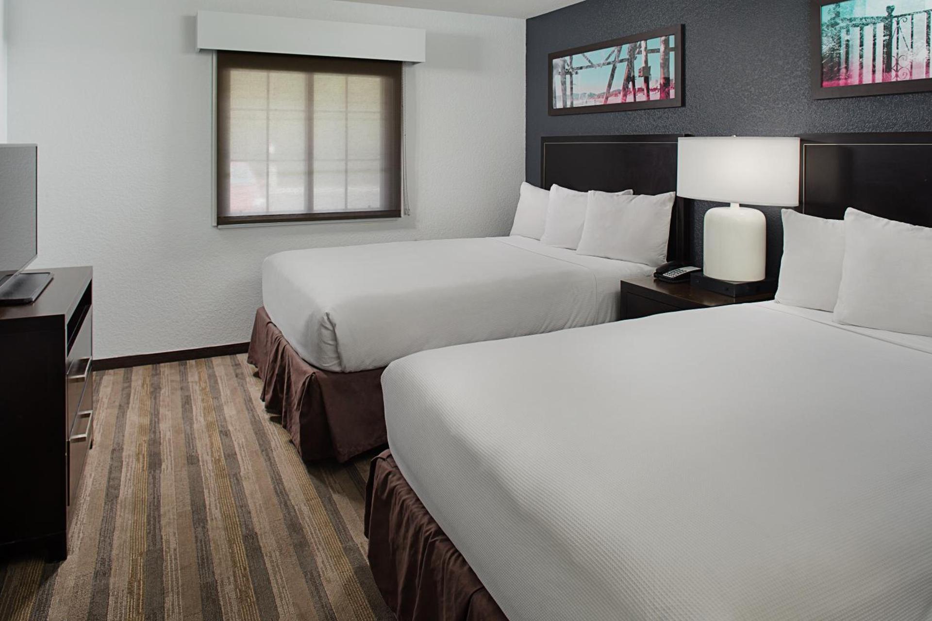 Hyatt House LAX Manhattan Beach photo 6