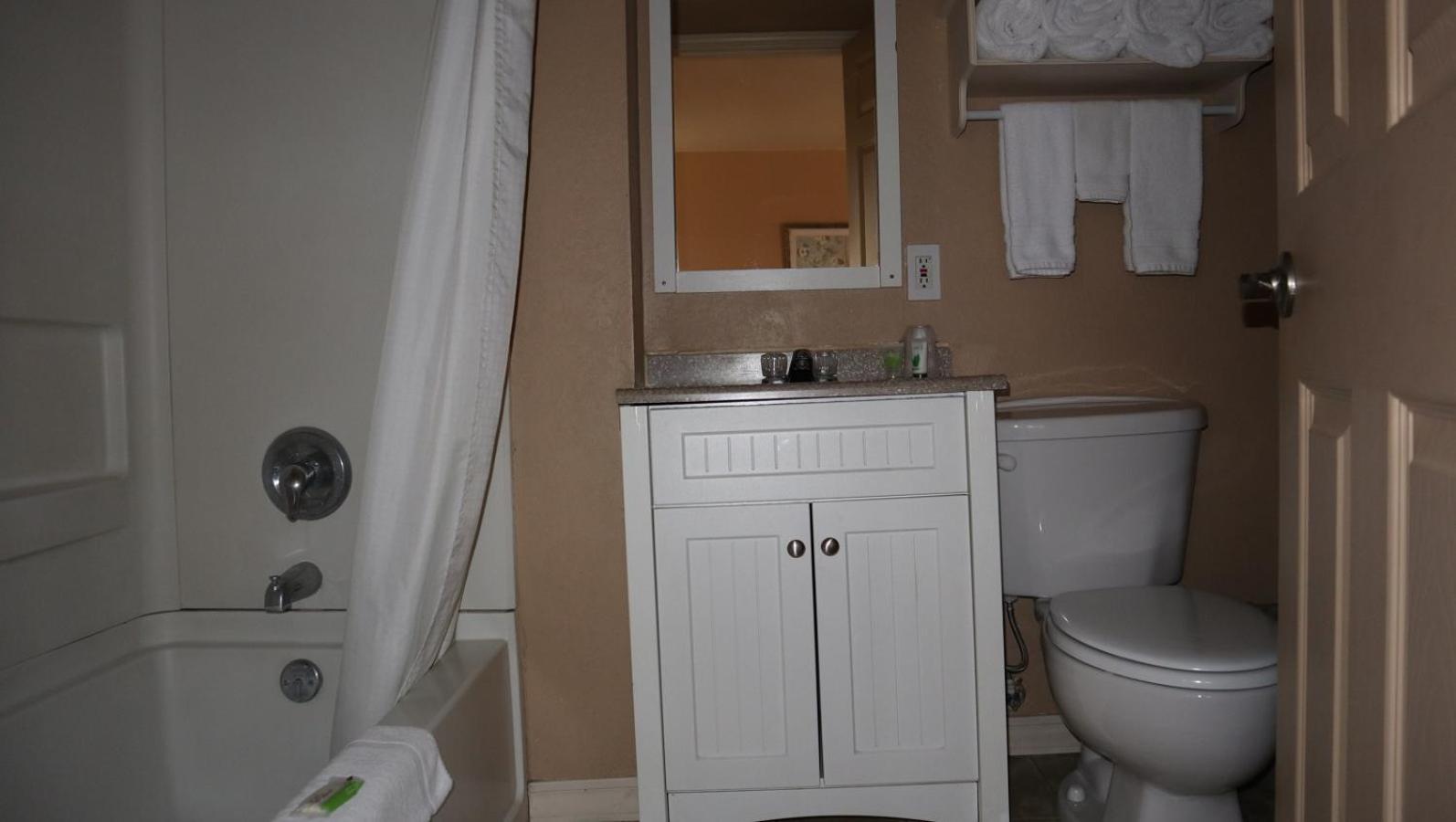 Oregon Trail Inn photo 10