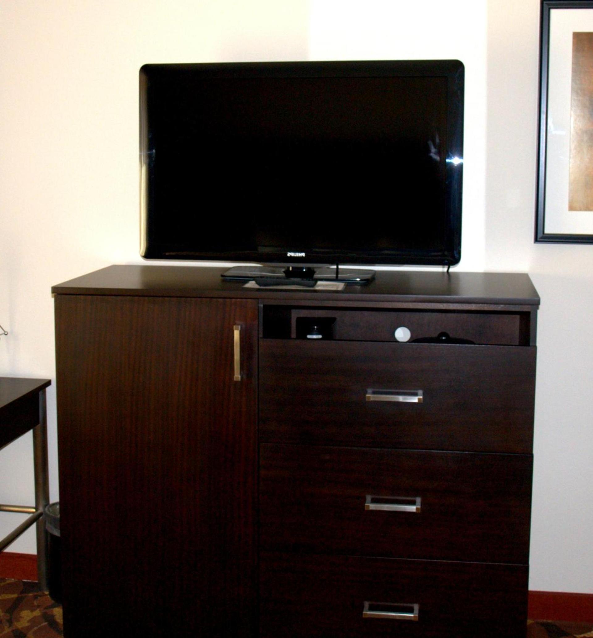 Baymont by Wyndham Hobbs photo 29