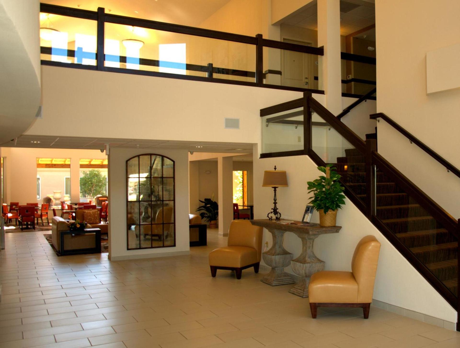 Baymont by Wyndham Hobbs photo 27