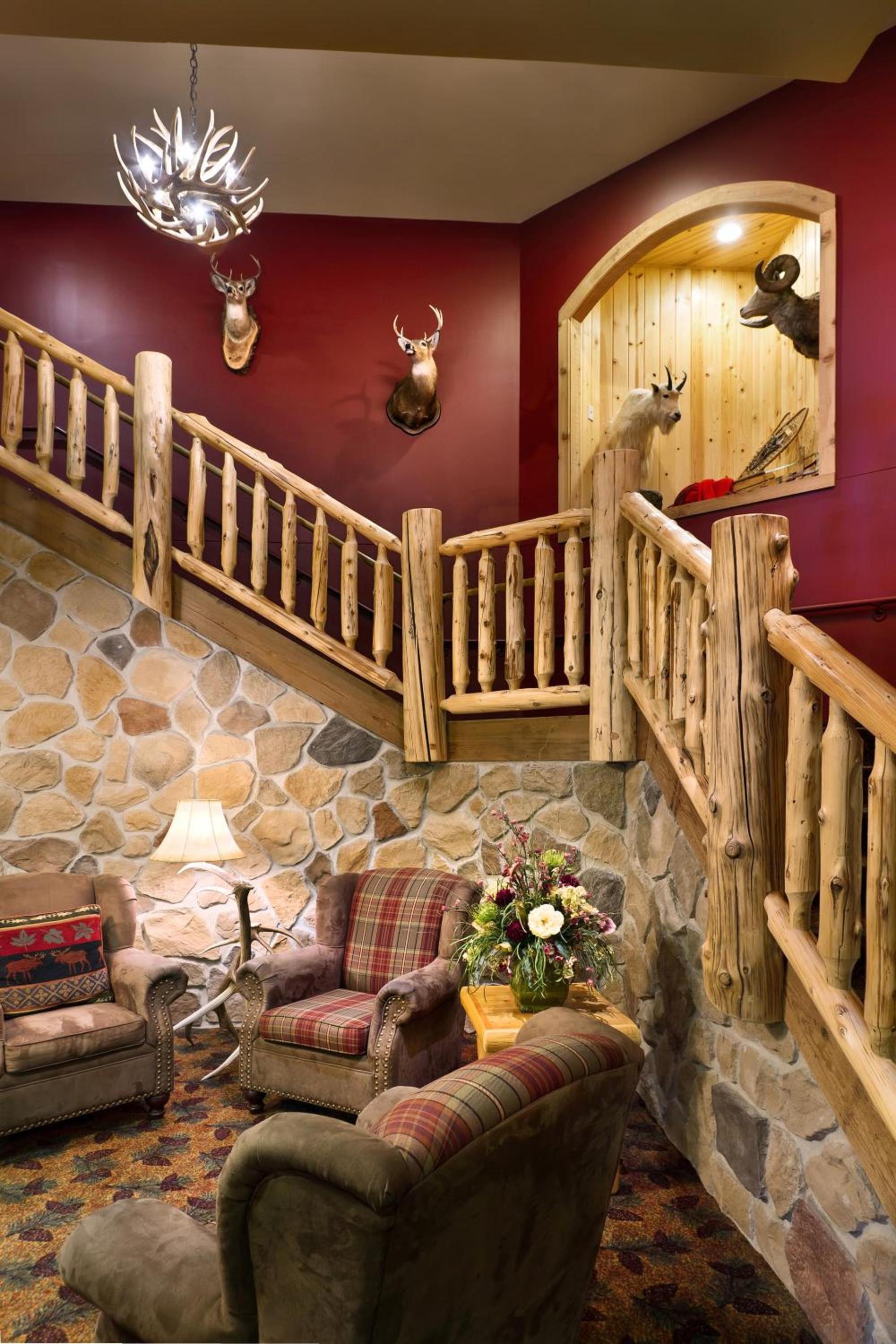The Lodge at Brainerd Lakes, Trademark Collection by Wyndham photo 6