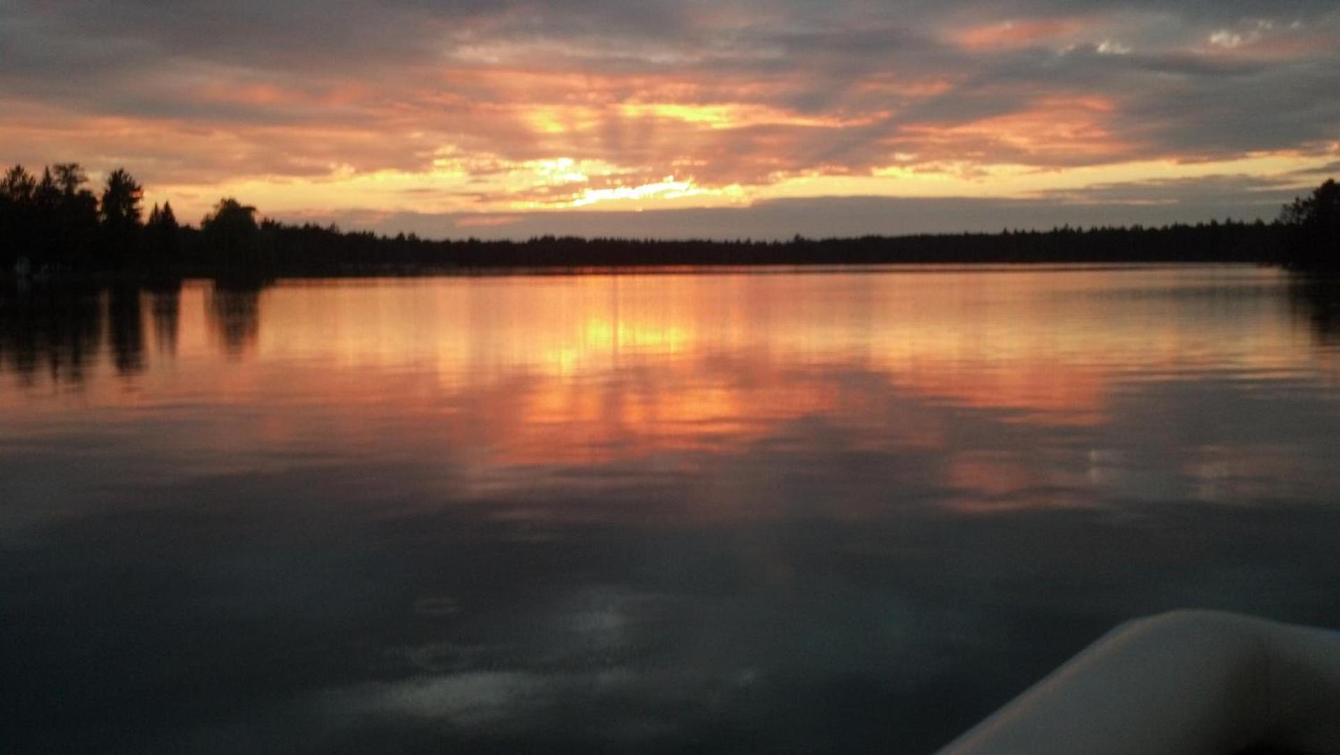 Clear Lake Resort photo 23