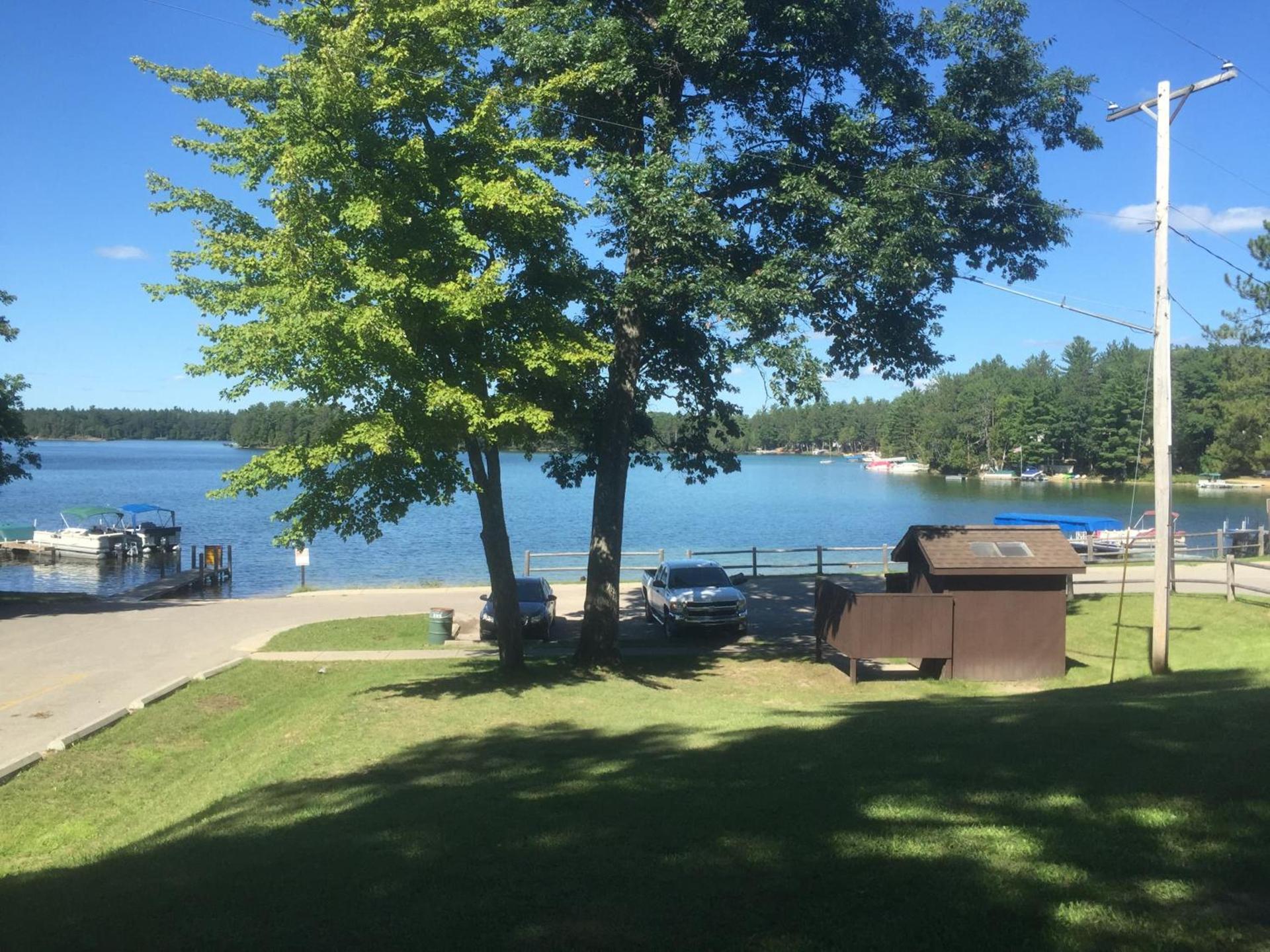 Clear Lake Resort photo 18