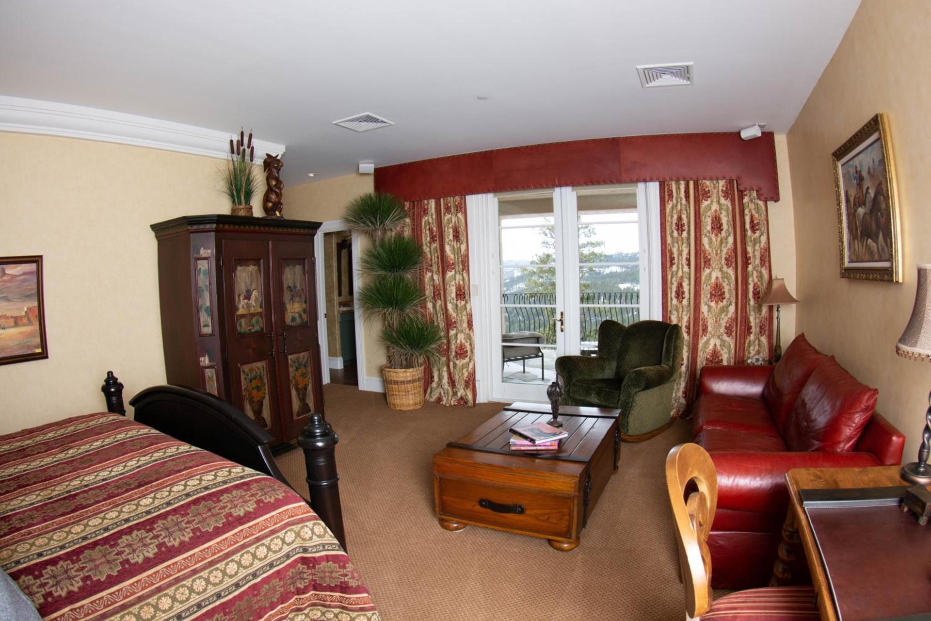 The Guest House at Keyah Grande photo 66