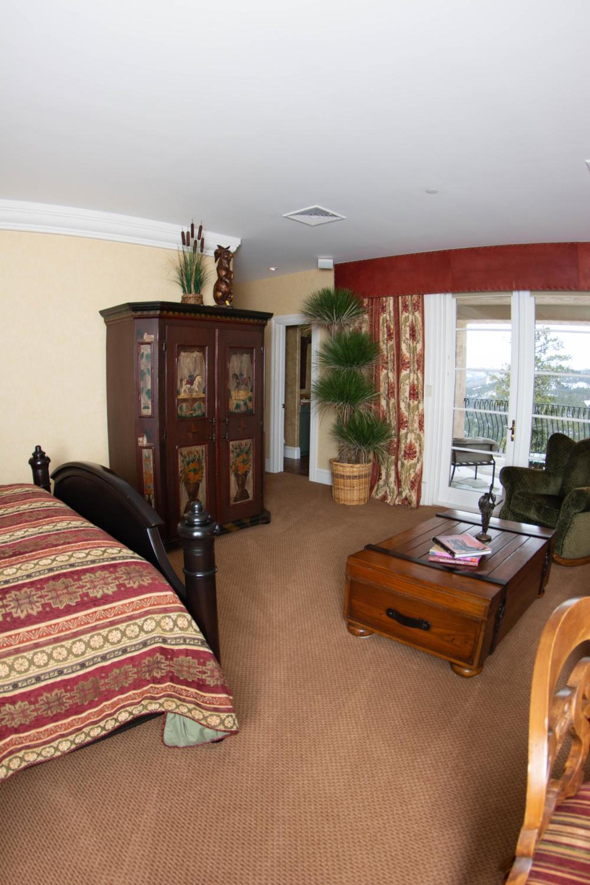 The Guest House at Keyah Grande photo 65