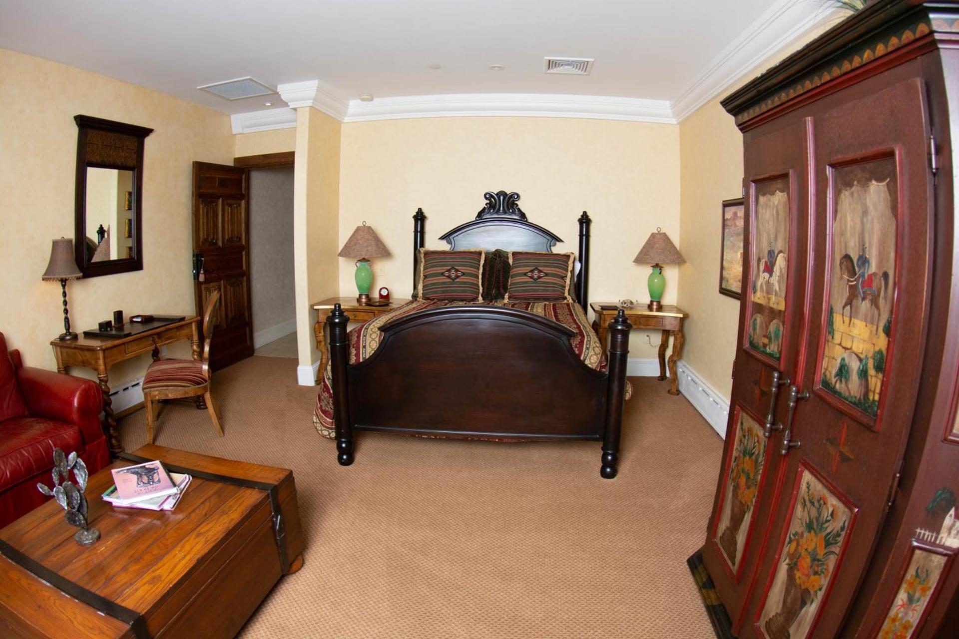 The Guest House at Keyah Grande photo 90