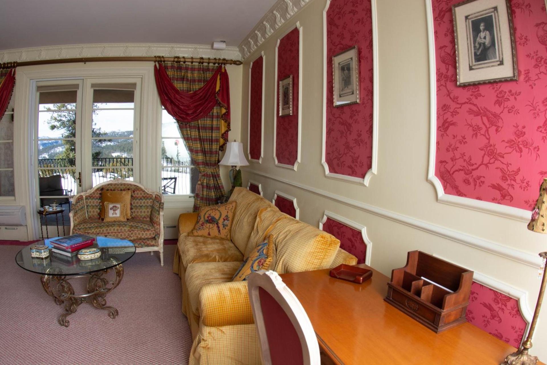 The Guest House at Keyah Grande photo 38