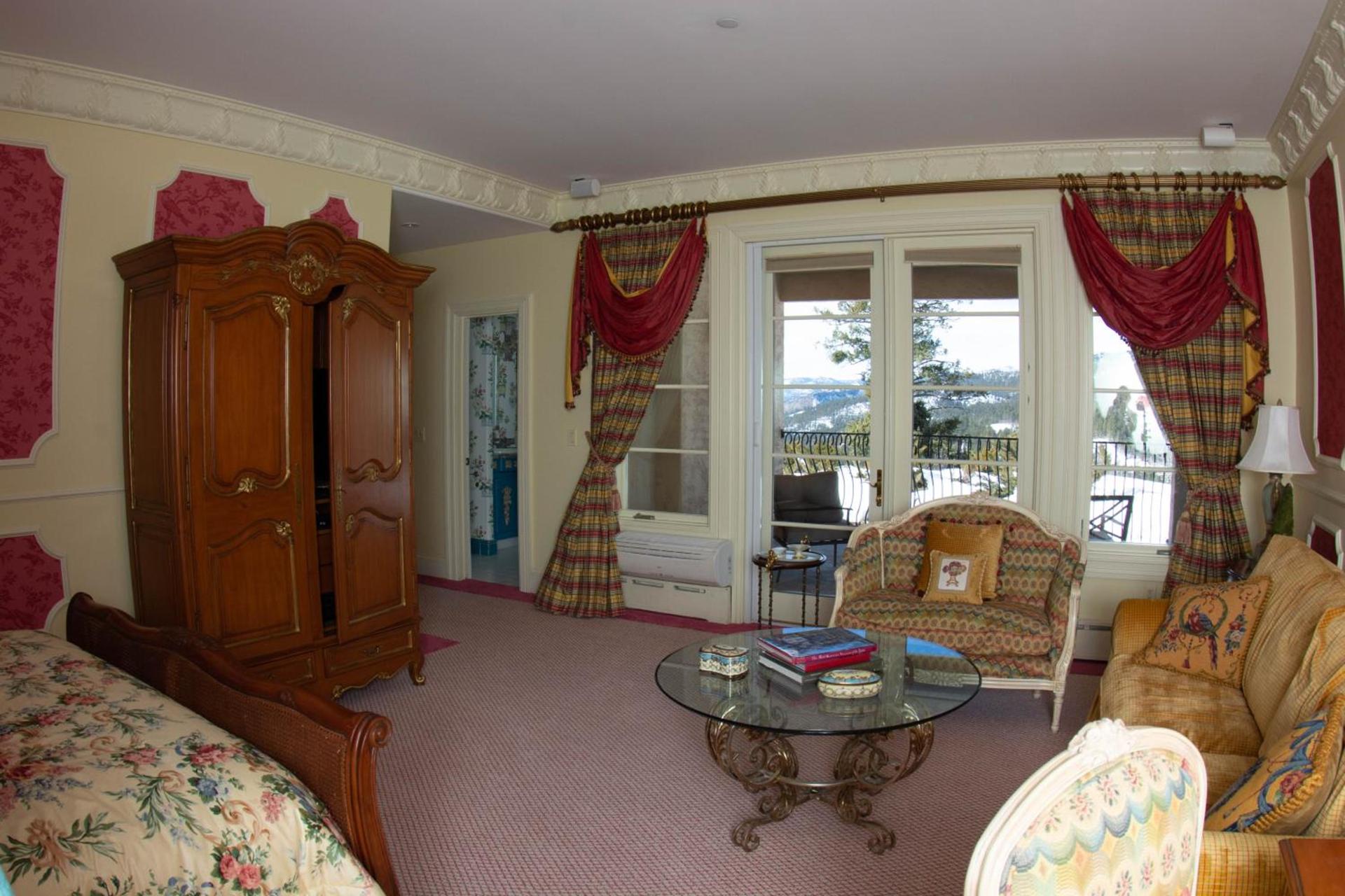 The Guest House at Keyah Grande photo 73