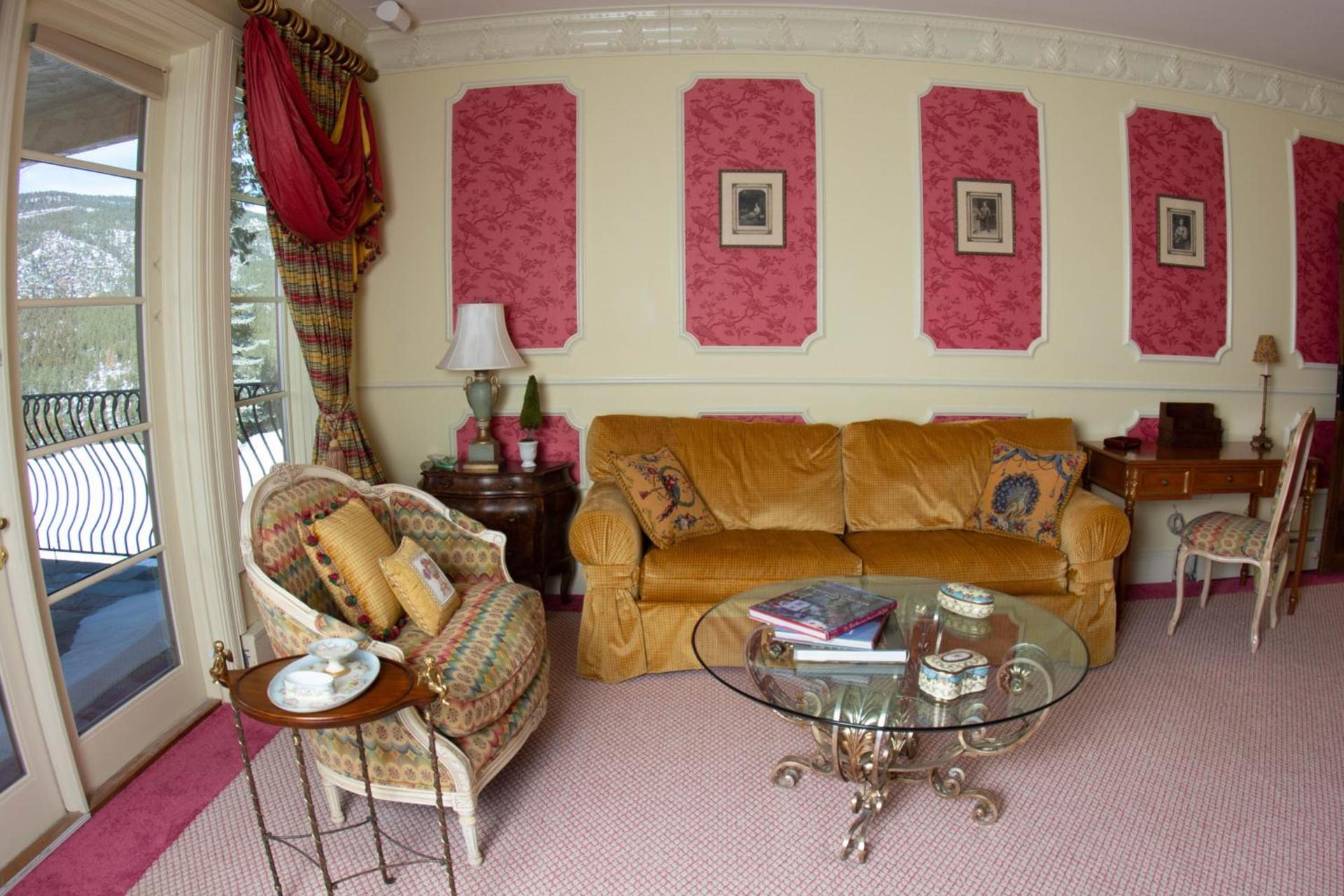 The Guest House at Keyah Grande photo 62