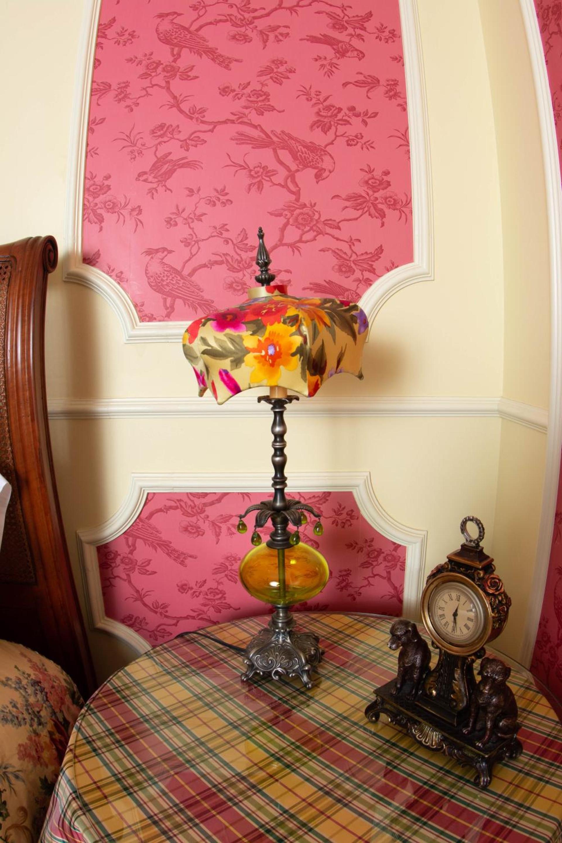 The Guest House at Keyah Grande photo 61