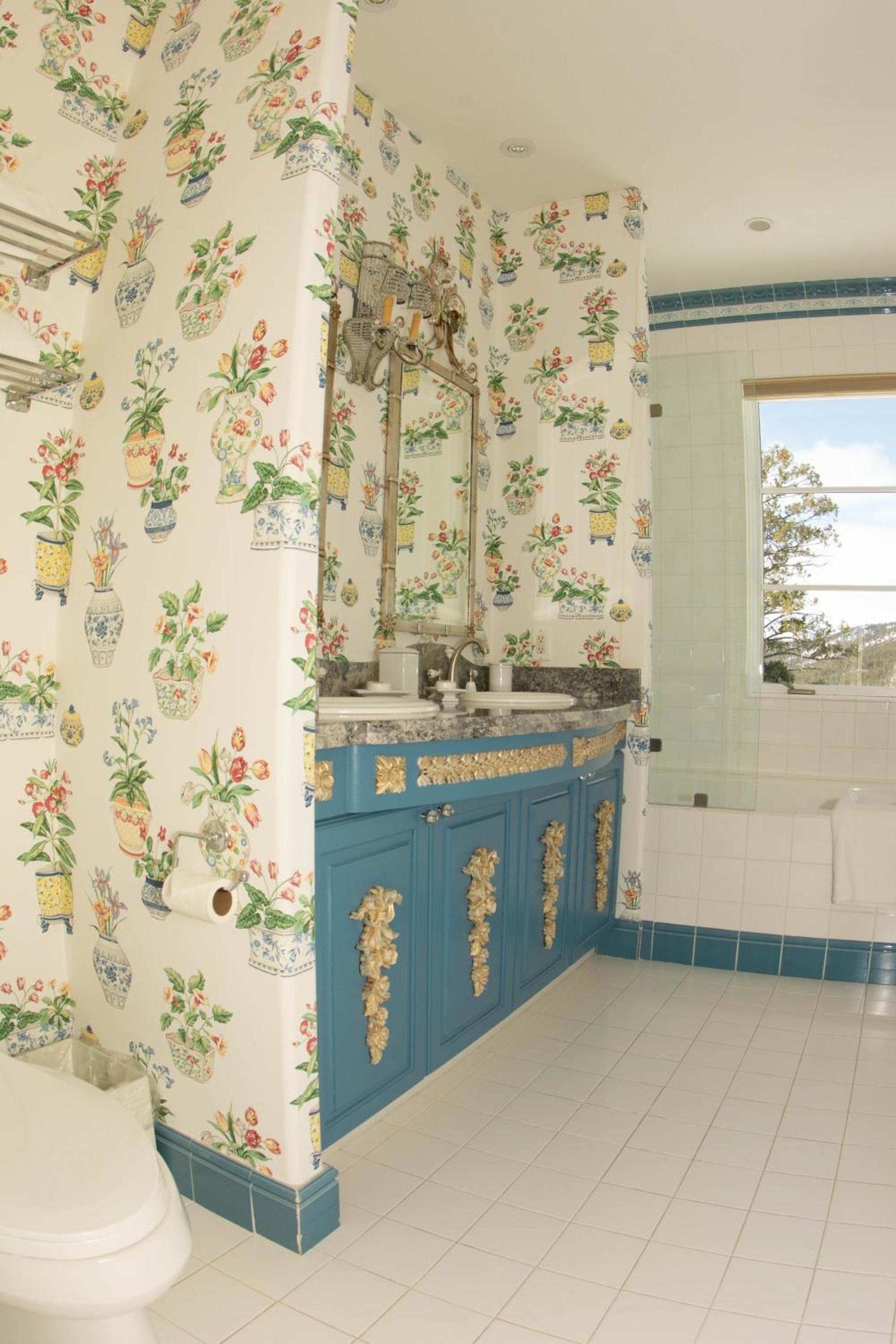 The Guest House at Keyah Grande photo 63