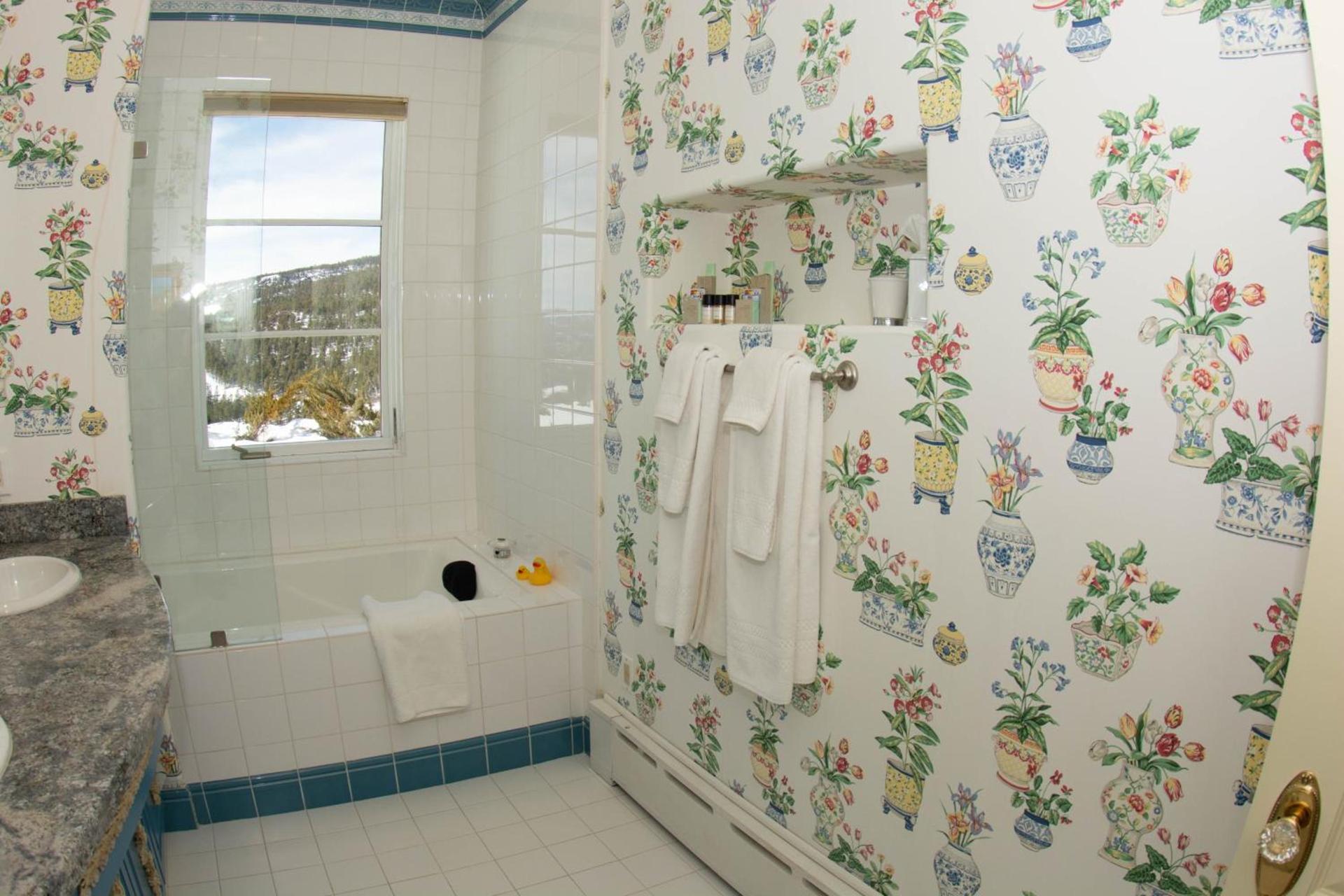 The Guest House at Keyah Grande photo 56
