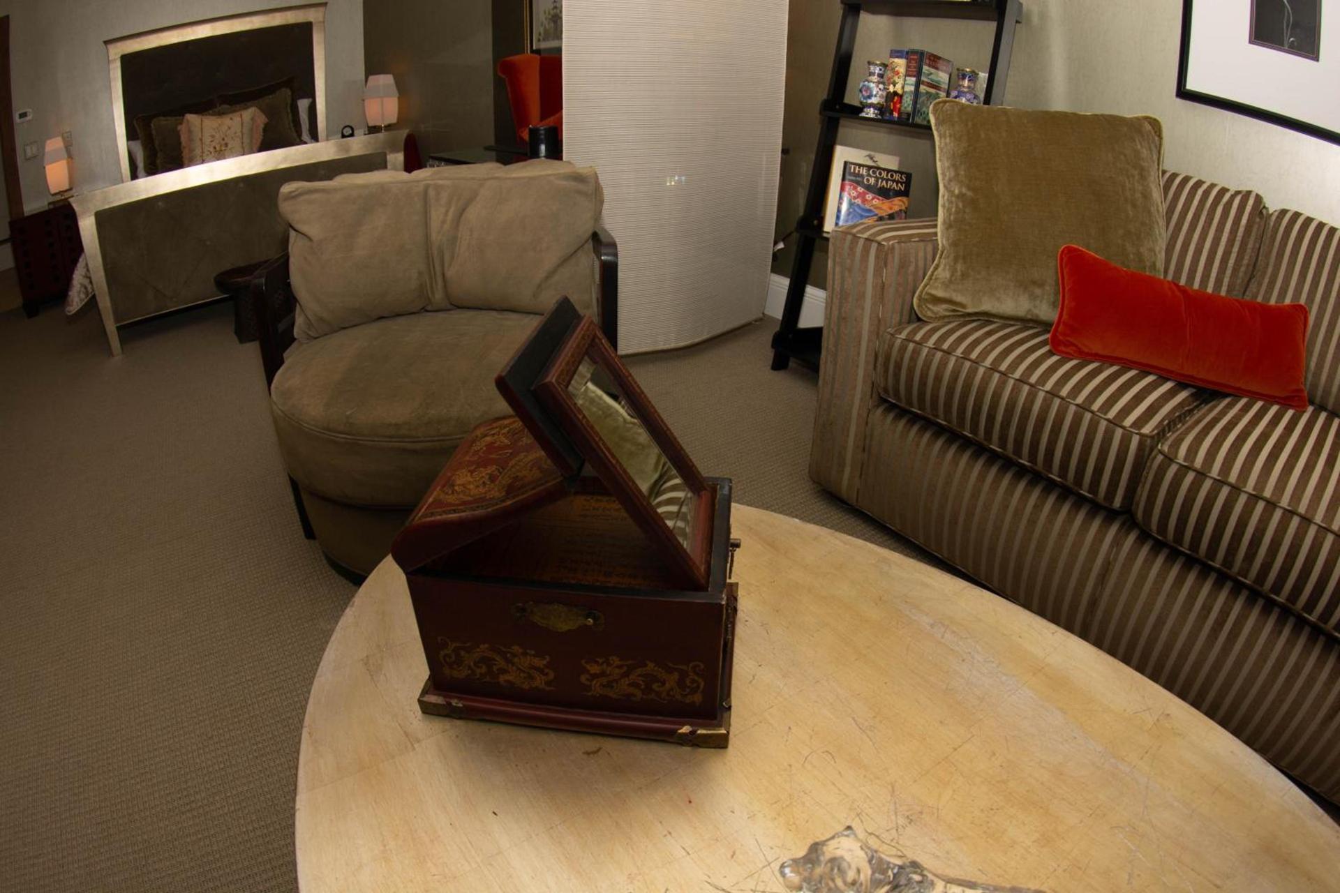 The Guest House at Keyah Grande photo 57