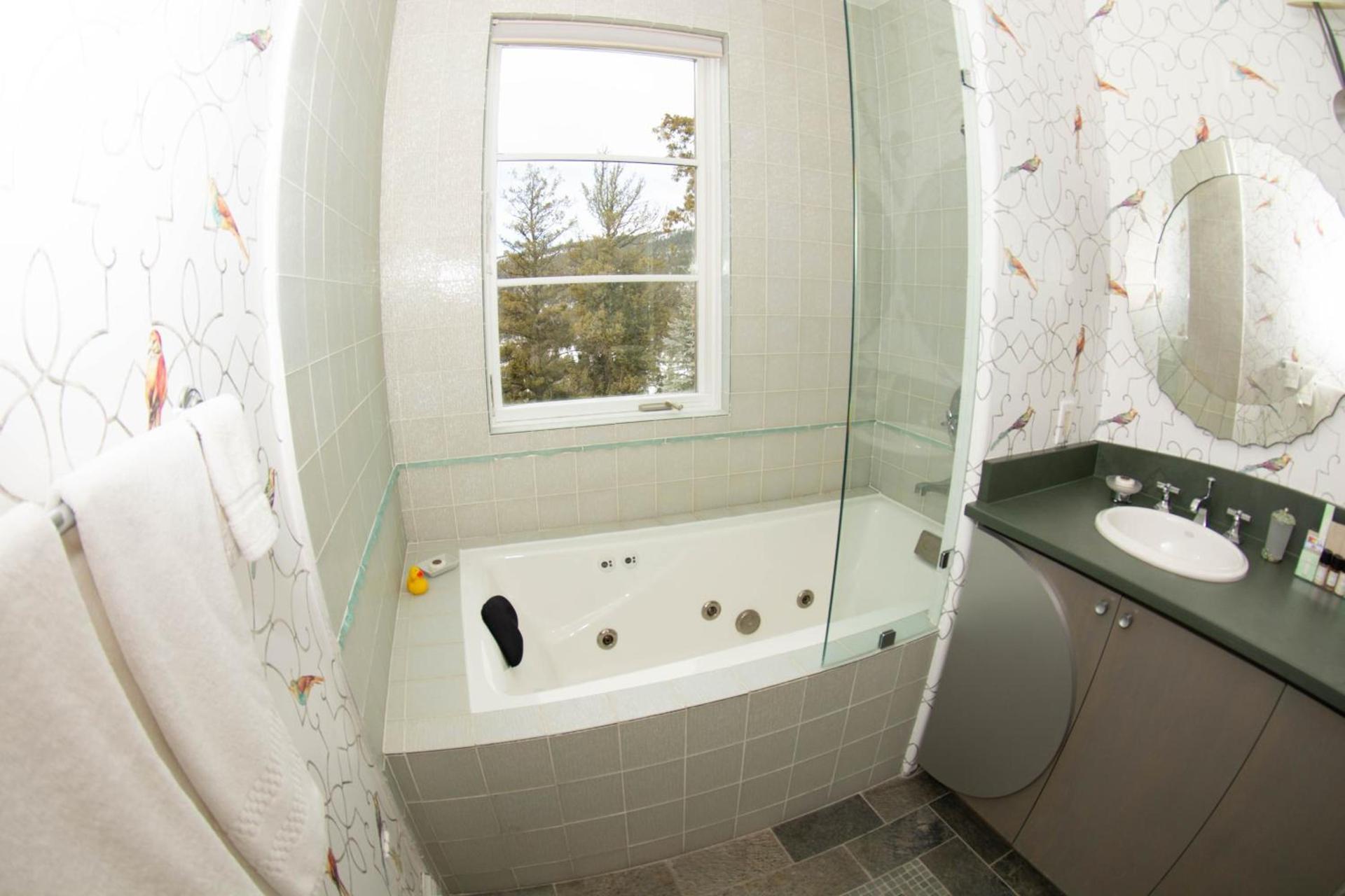 The Guest House at Keyah Grande photo 59