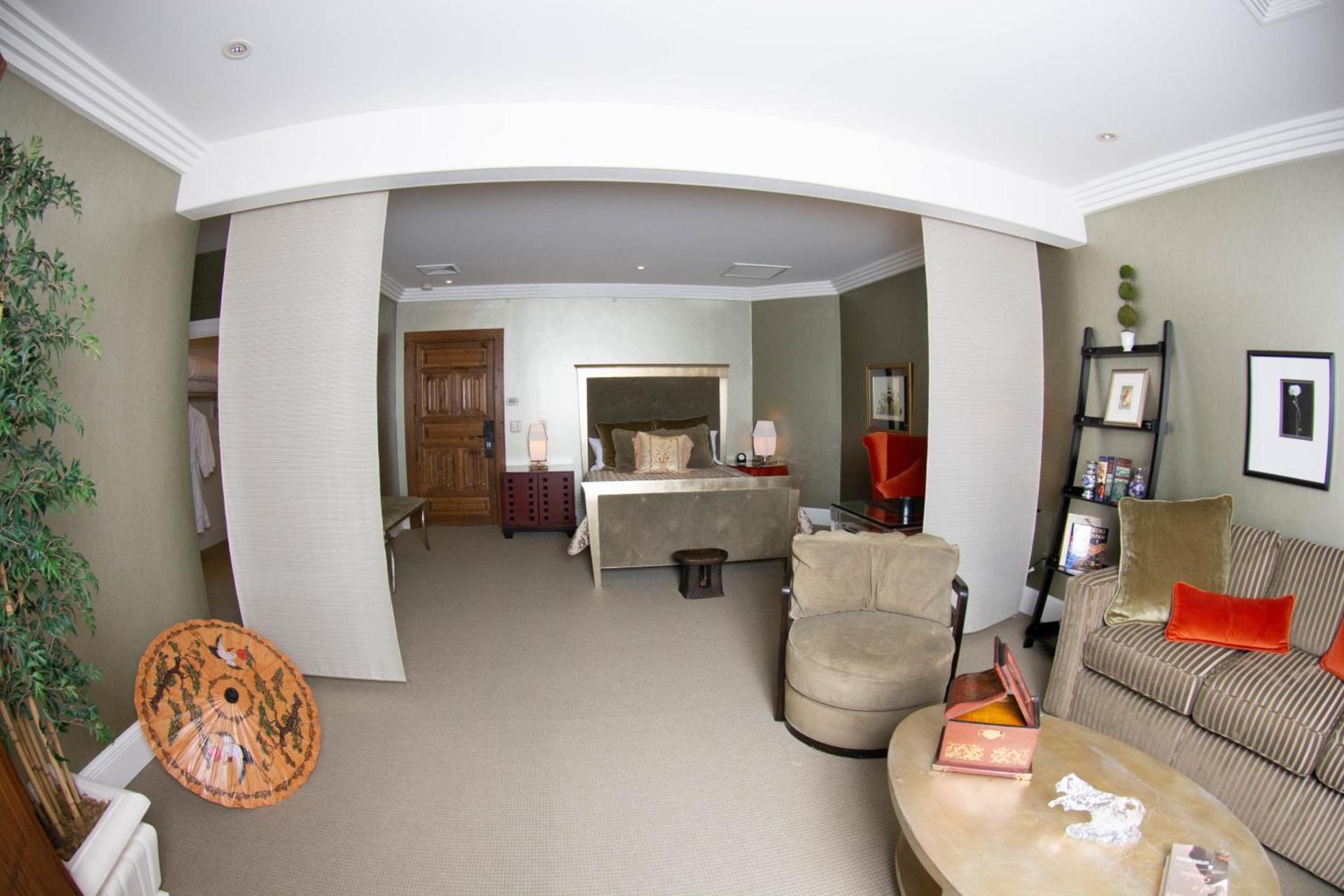 The Guest House at Keyah Grande photo 8