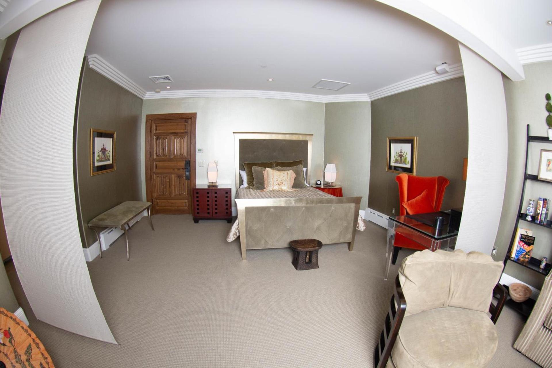 The Guest House at Keyah Grande photo 86