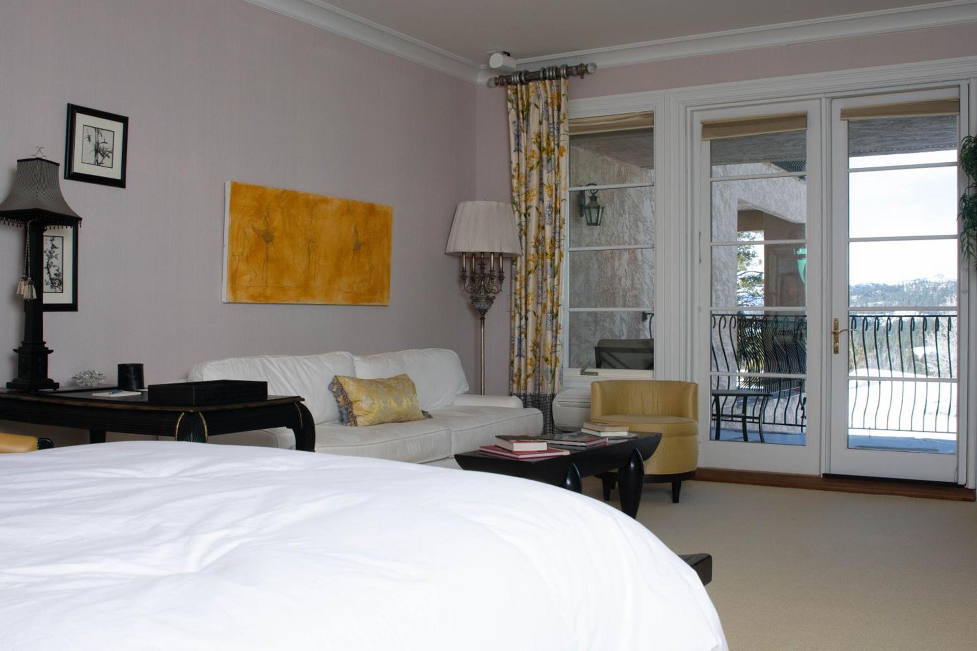 The Guest House at Keyah Grande photo 88