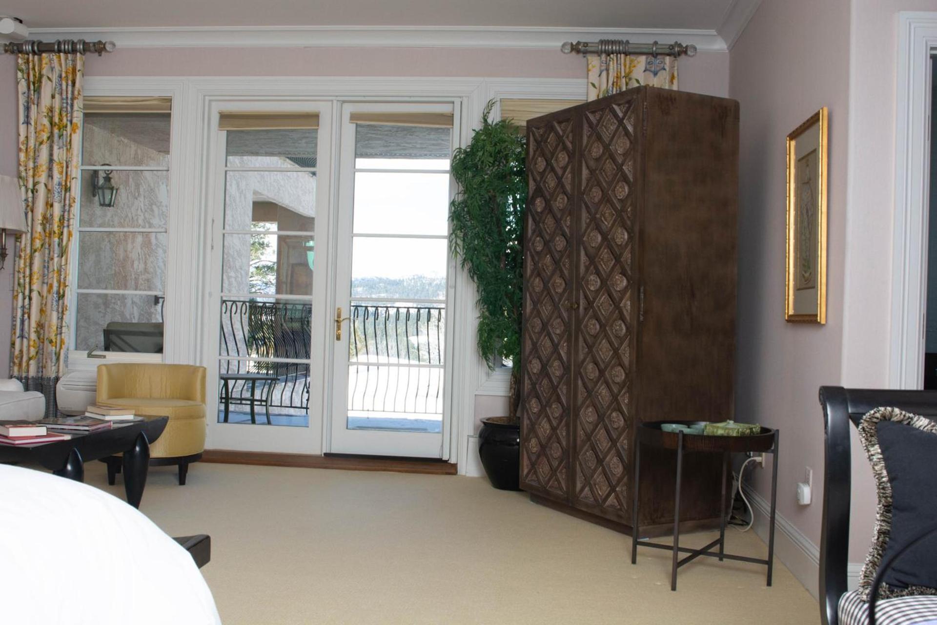 The Guest House at Keyah Grande photo 9