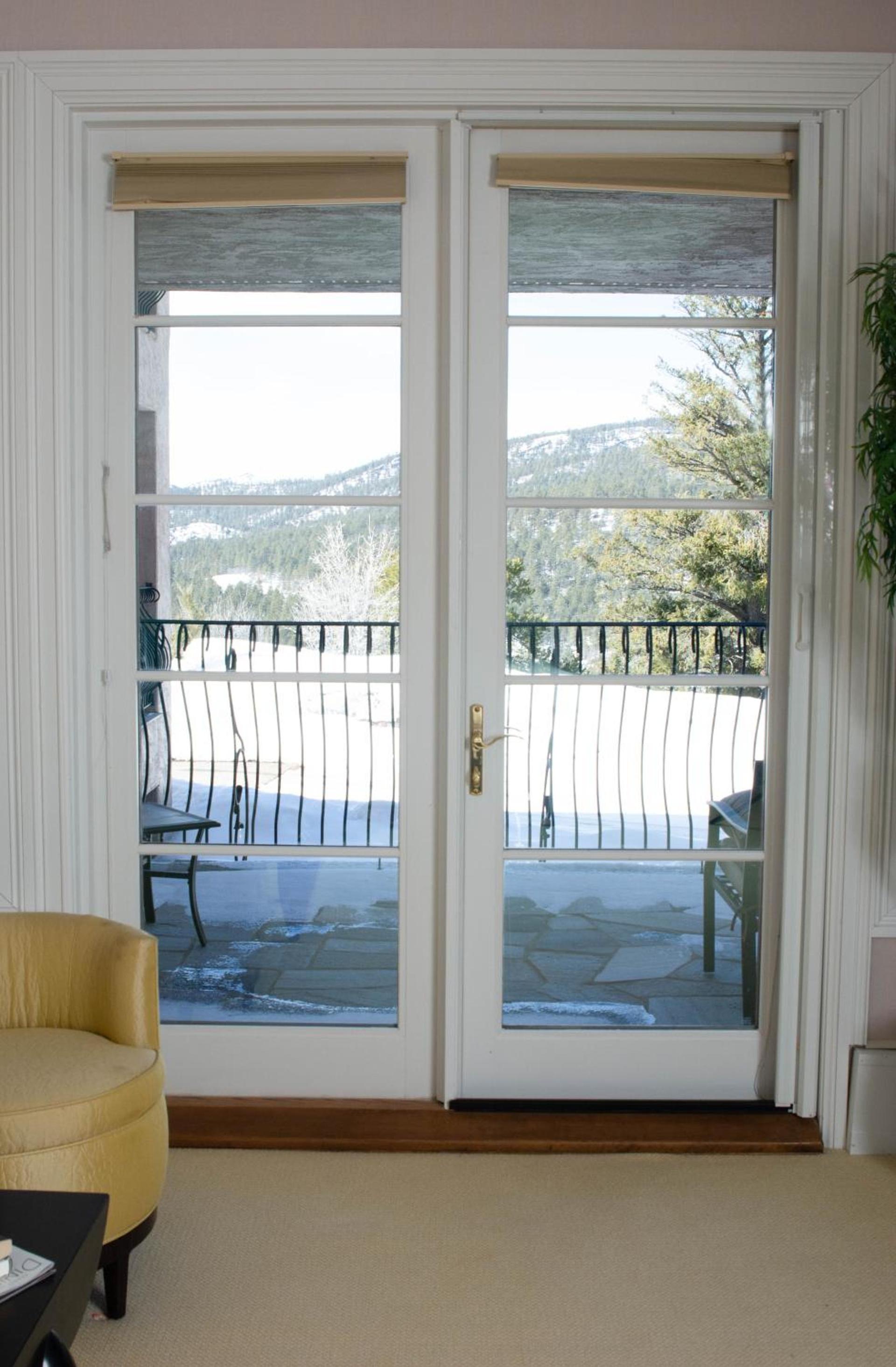 The Guest House at Keyah Grande photo 21