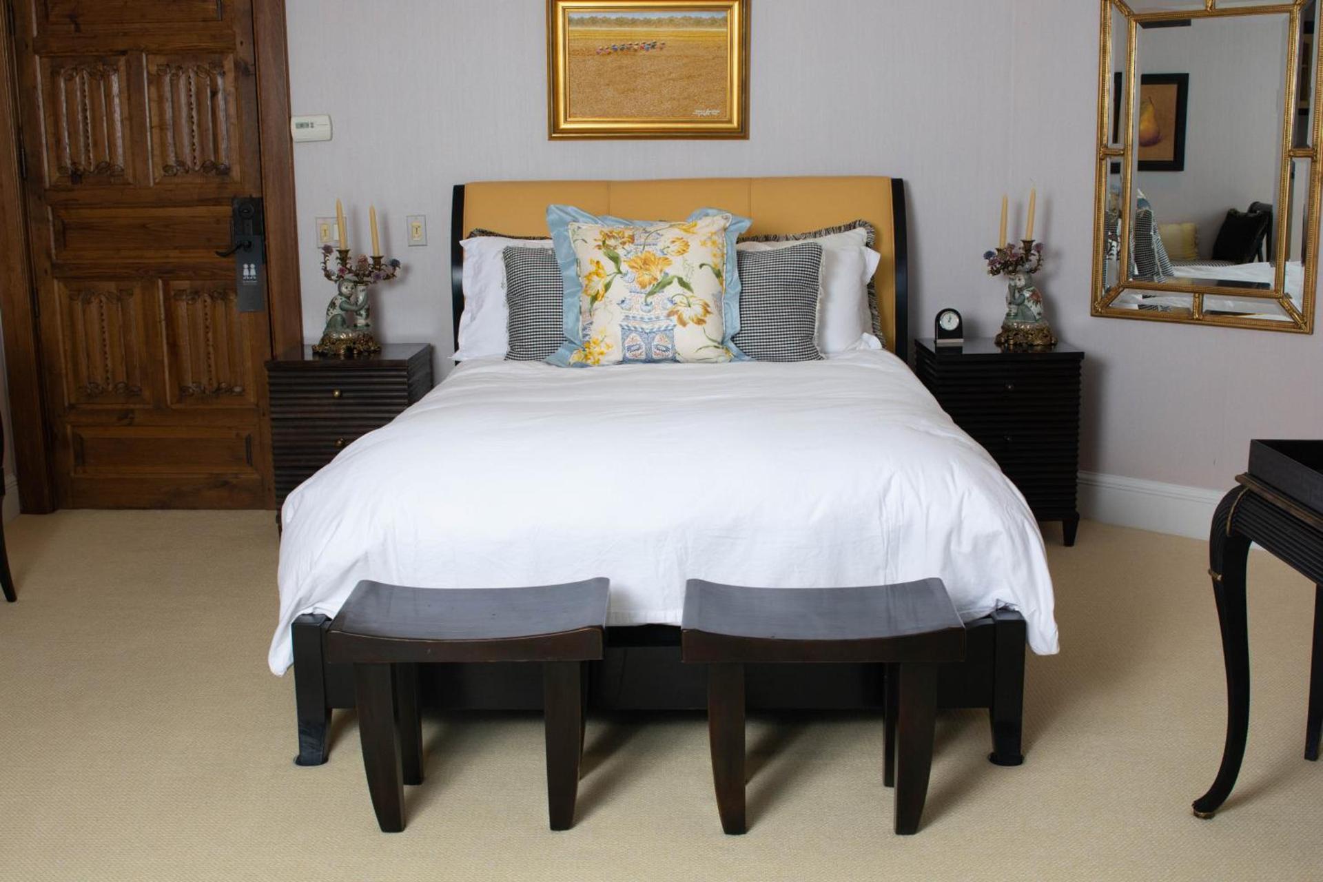 The Guest House at Keyah Grande photo 93