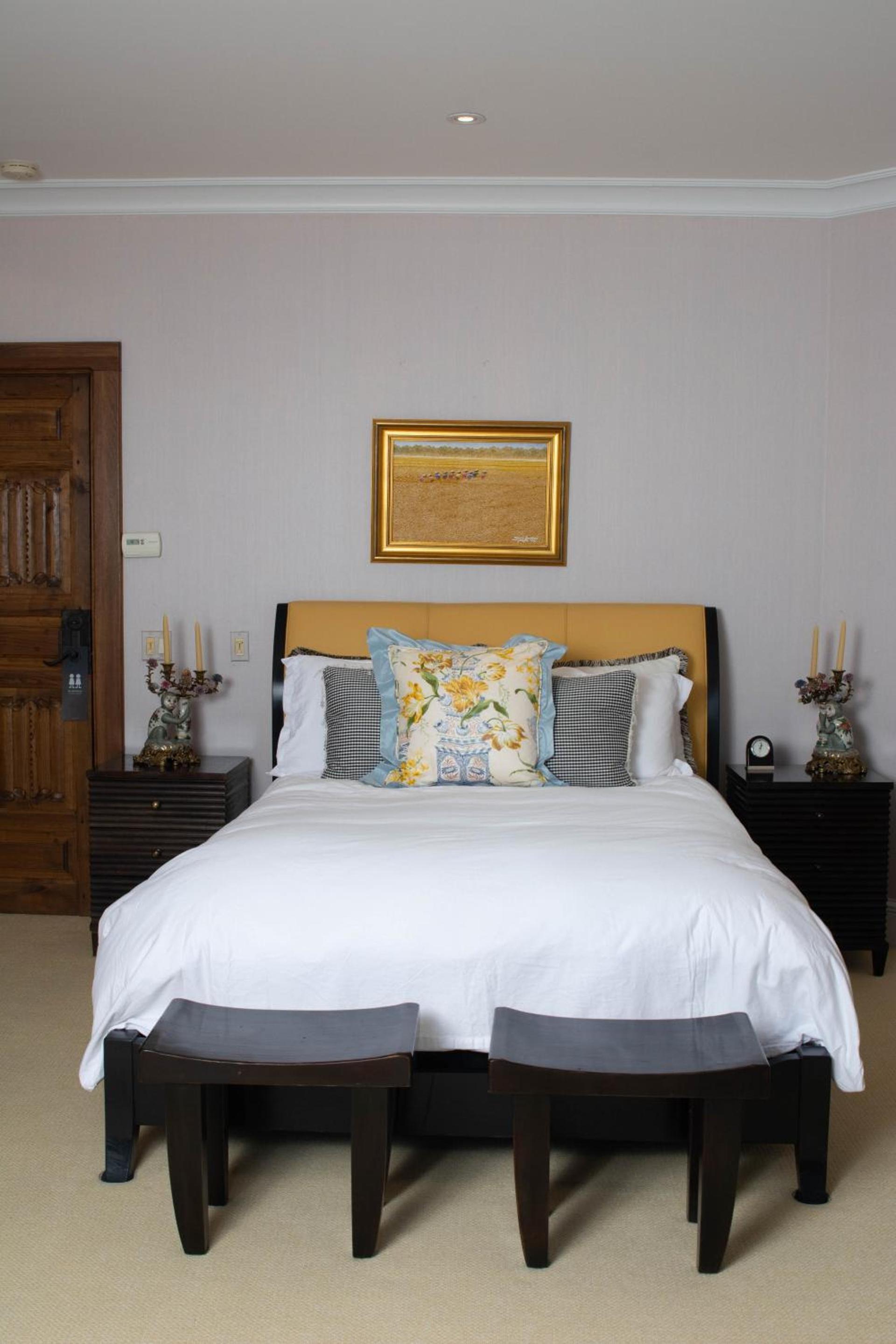 The Guest House at Keyah Grande photo 44