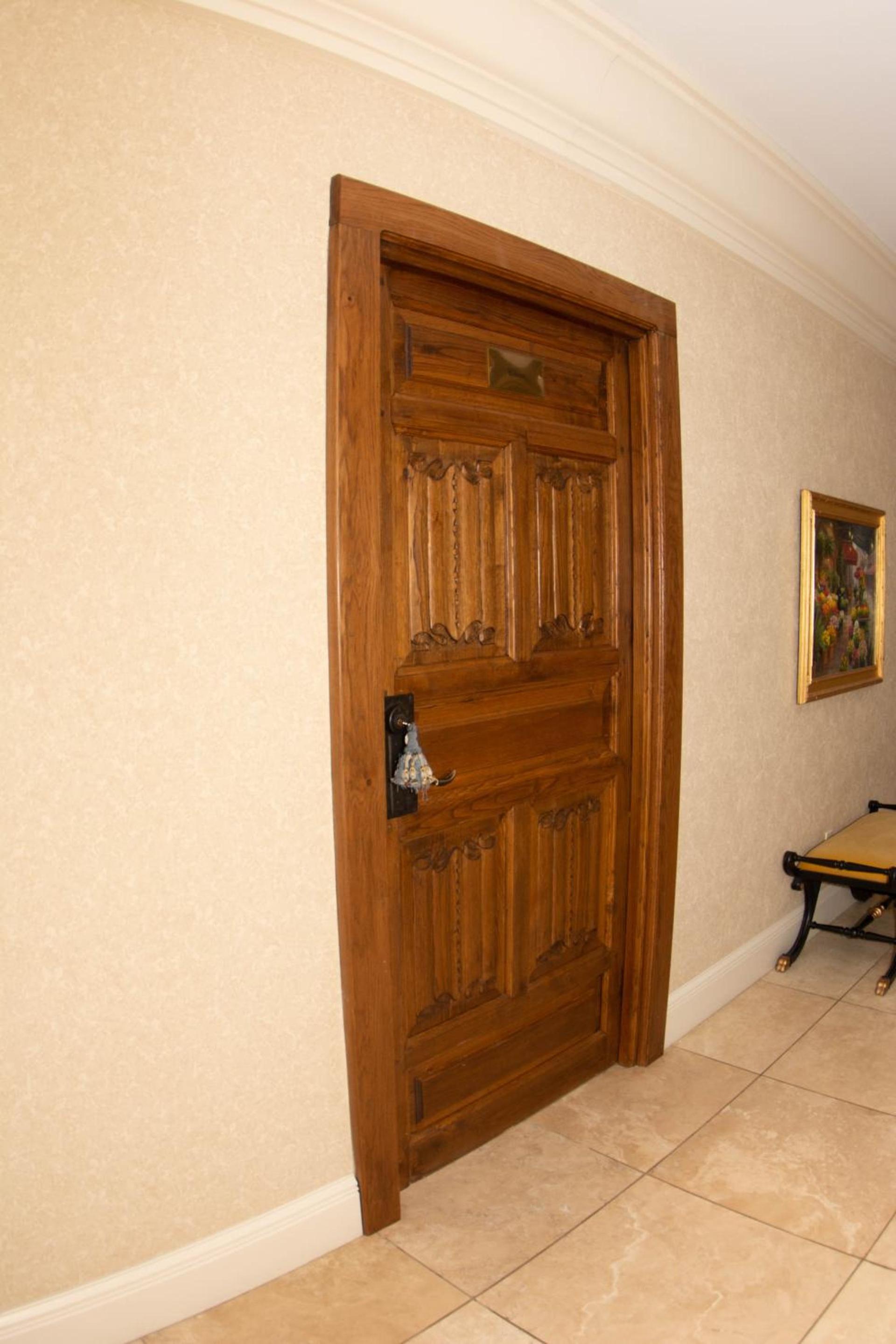 The Guest House at Keyah Grande photo 33
