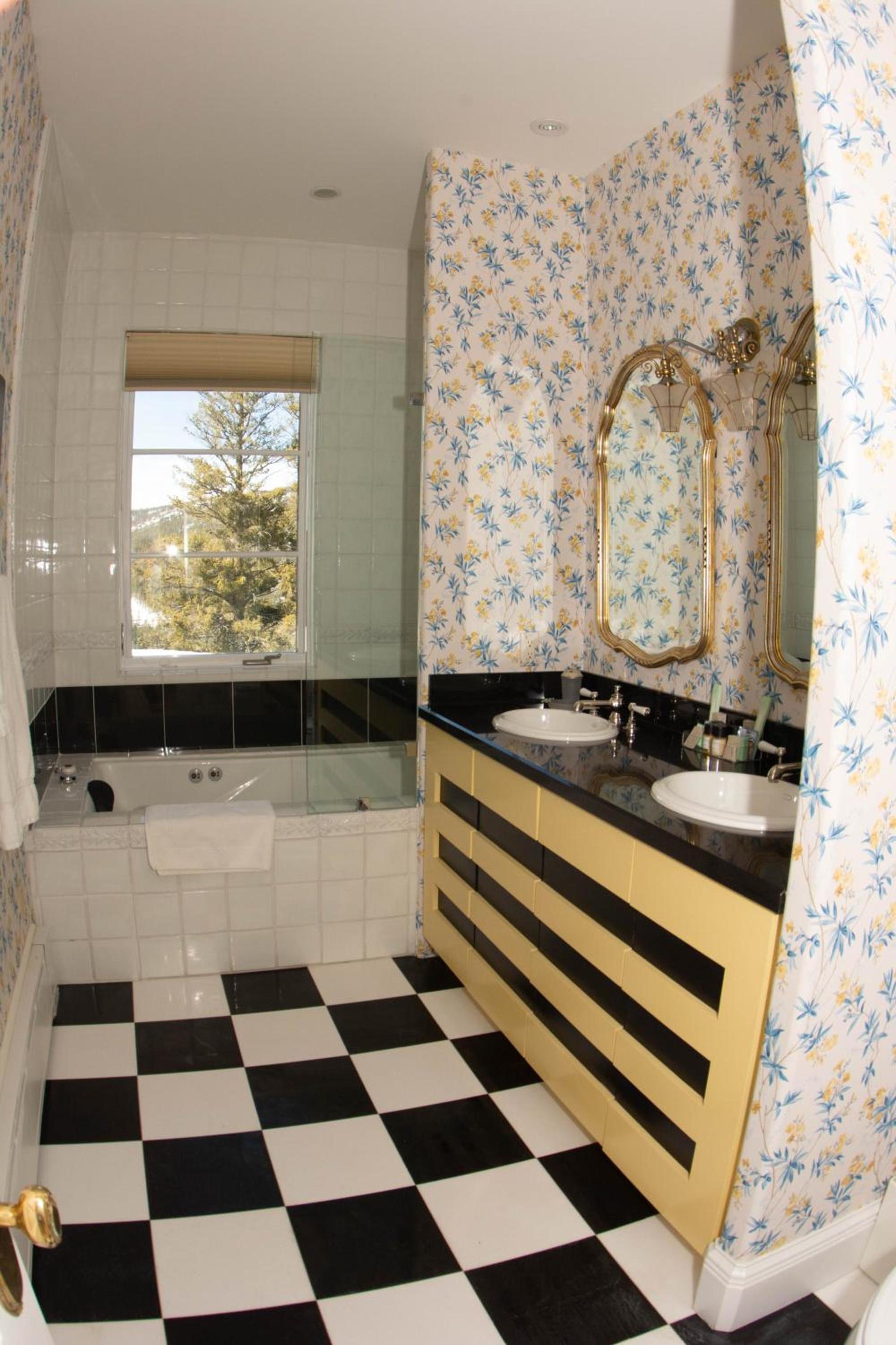 The Guest House at Keyah Grande photo 84