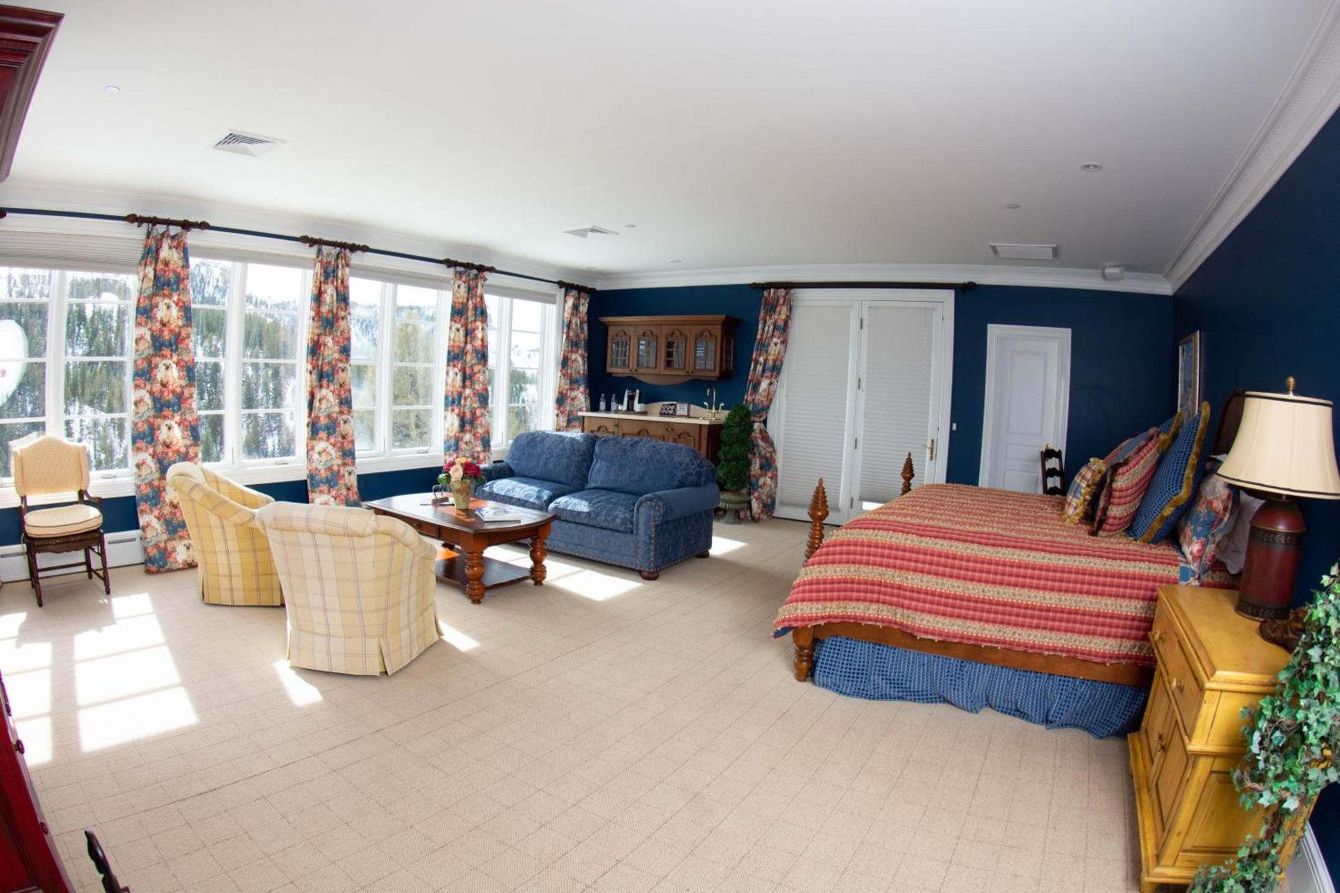The Guest House at Keyah Grande photo 35